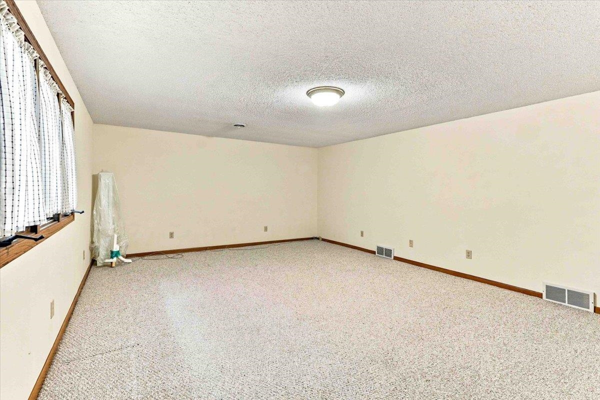 6020 W Valley Court Property Photo 52