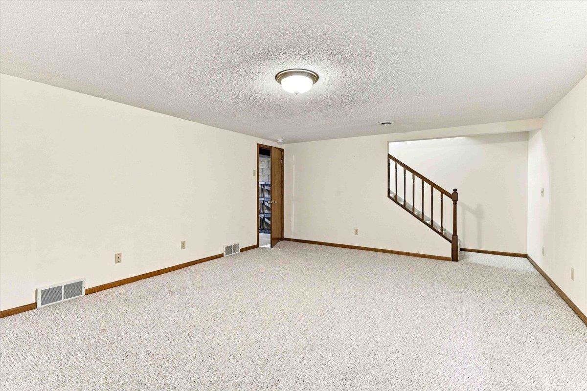 6020 W Valley Court Property Photo 53