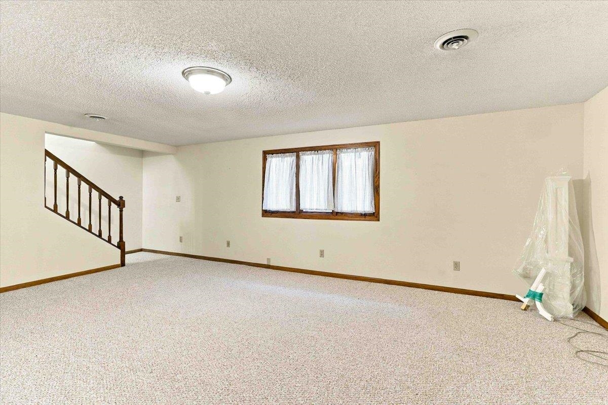 6020 W Valley Court Property Photo 54
