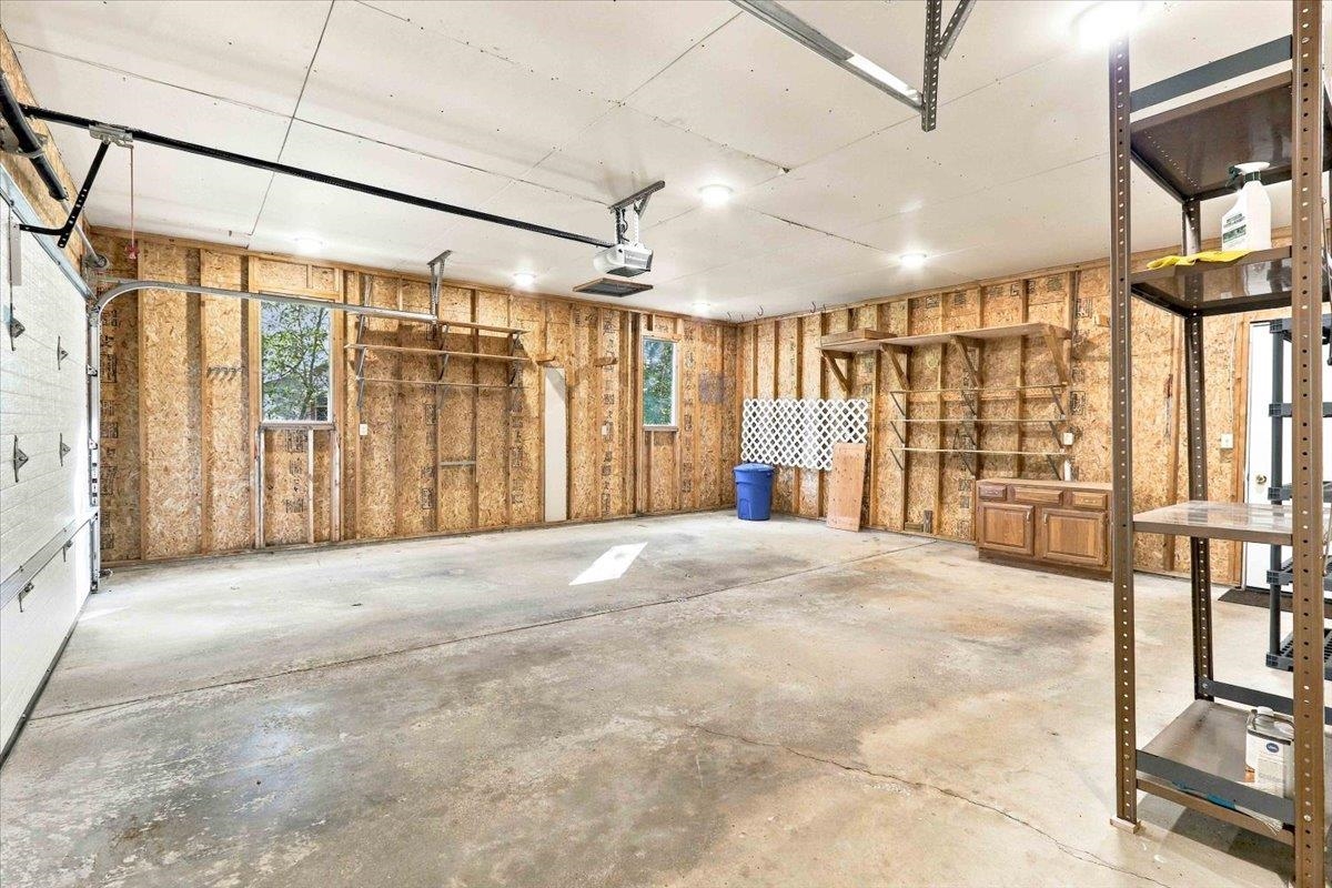 6020 W Valley Court Property Photo 58