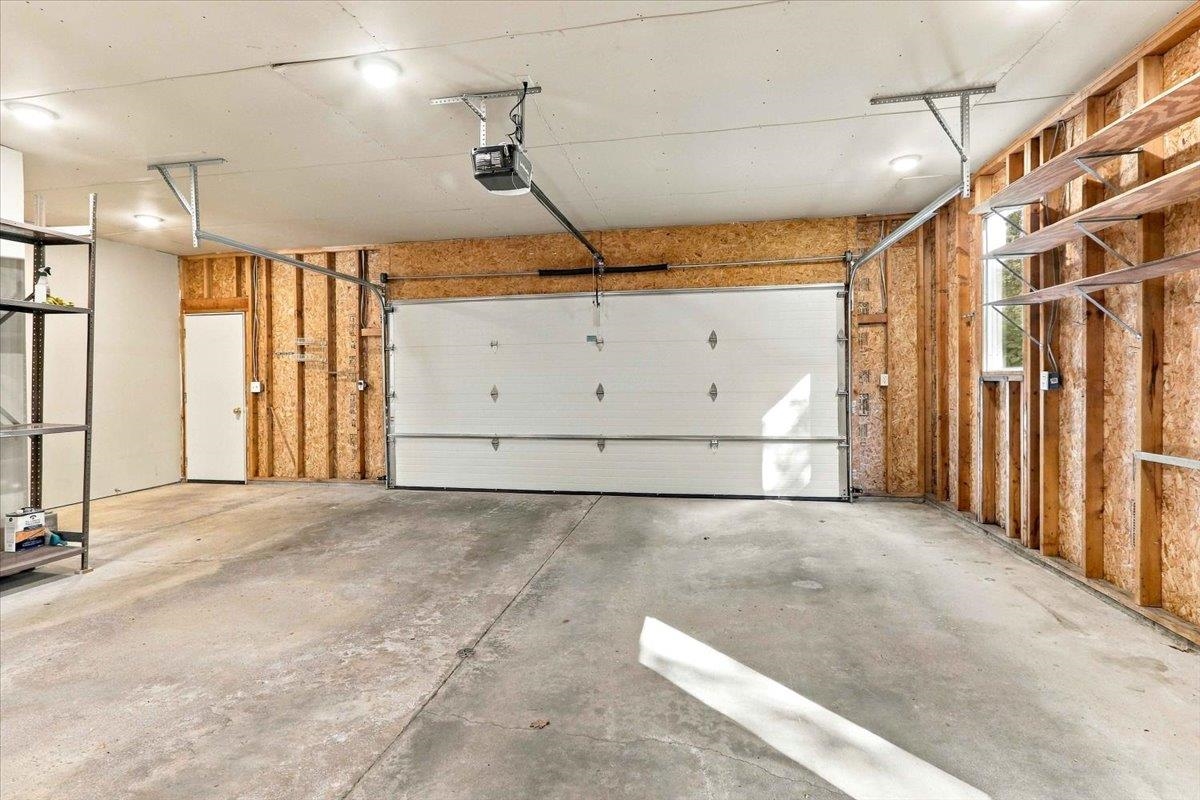 6020 W Valley Court Property Photo 59
