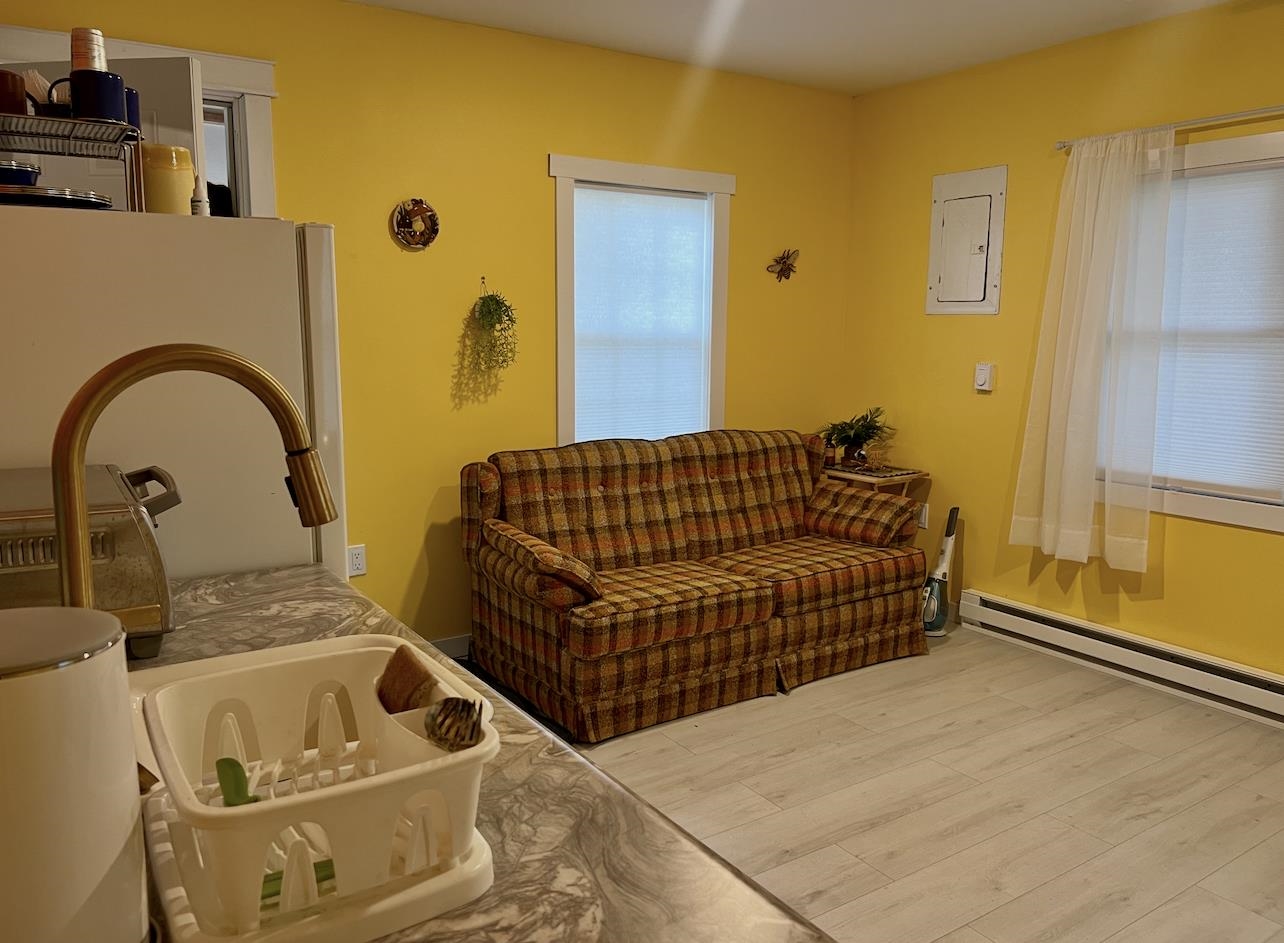 2827 County Road Y Property Photo 6