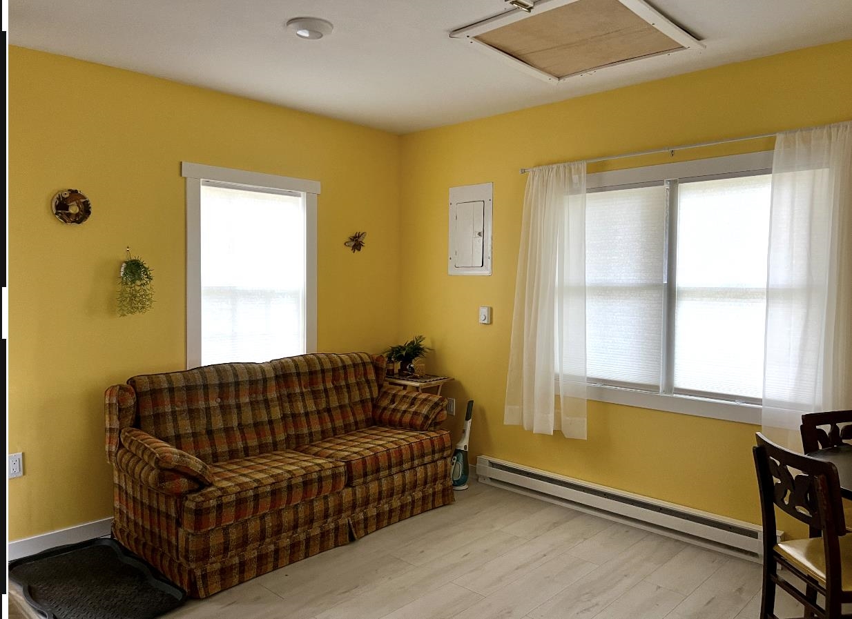 2827 County Road Y Property Photo 7