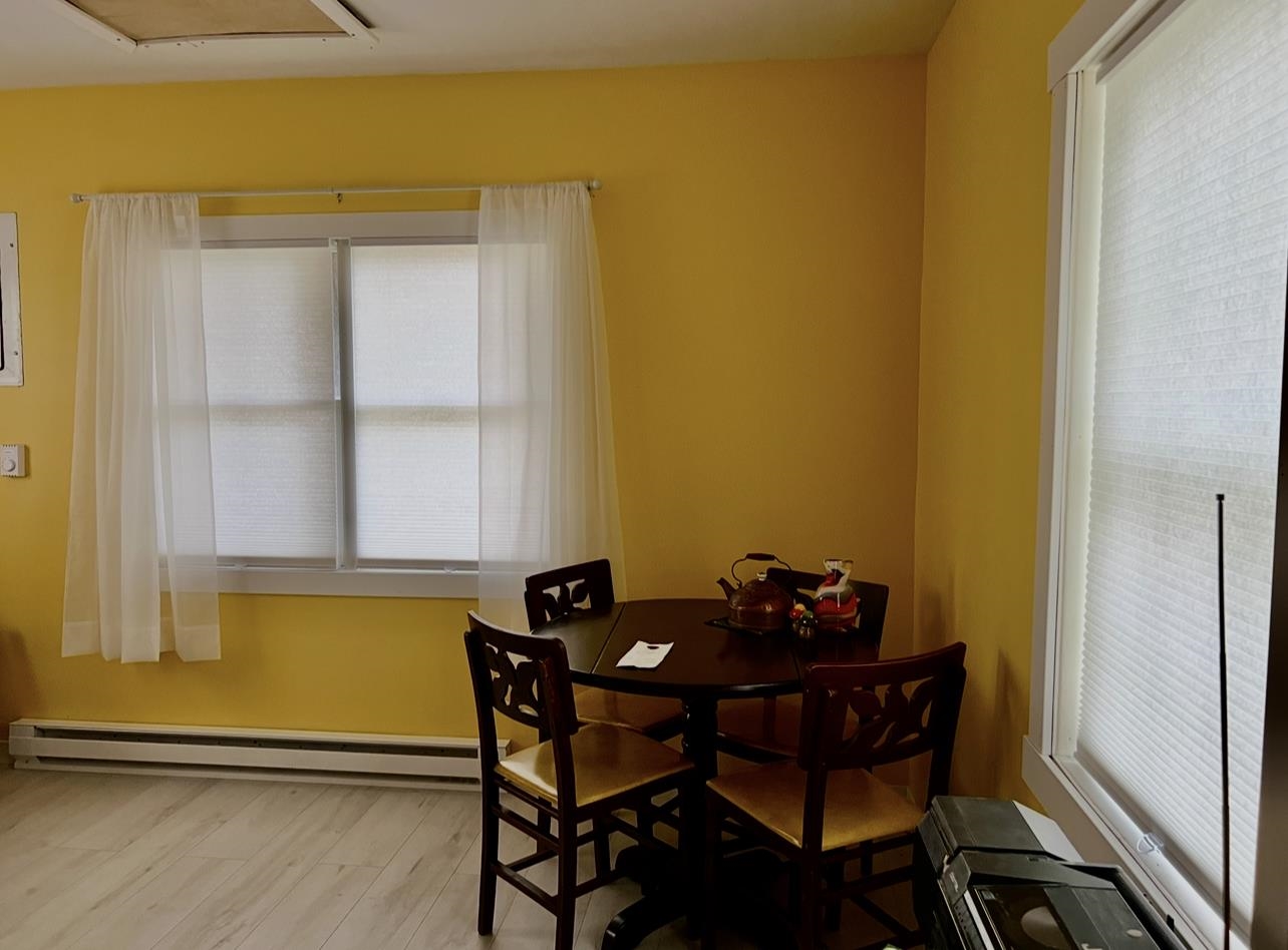 2827 County Road Y Property Photo 8