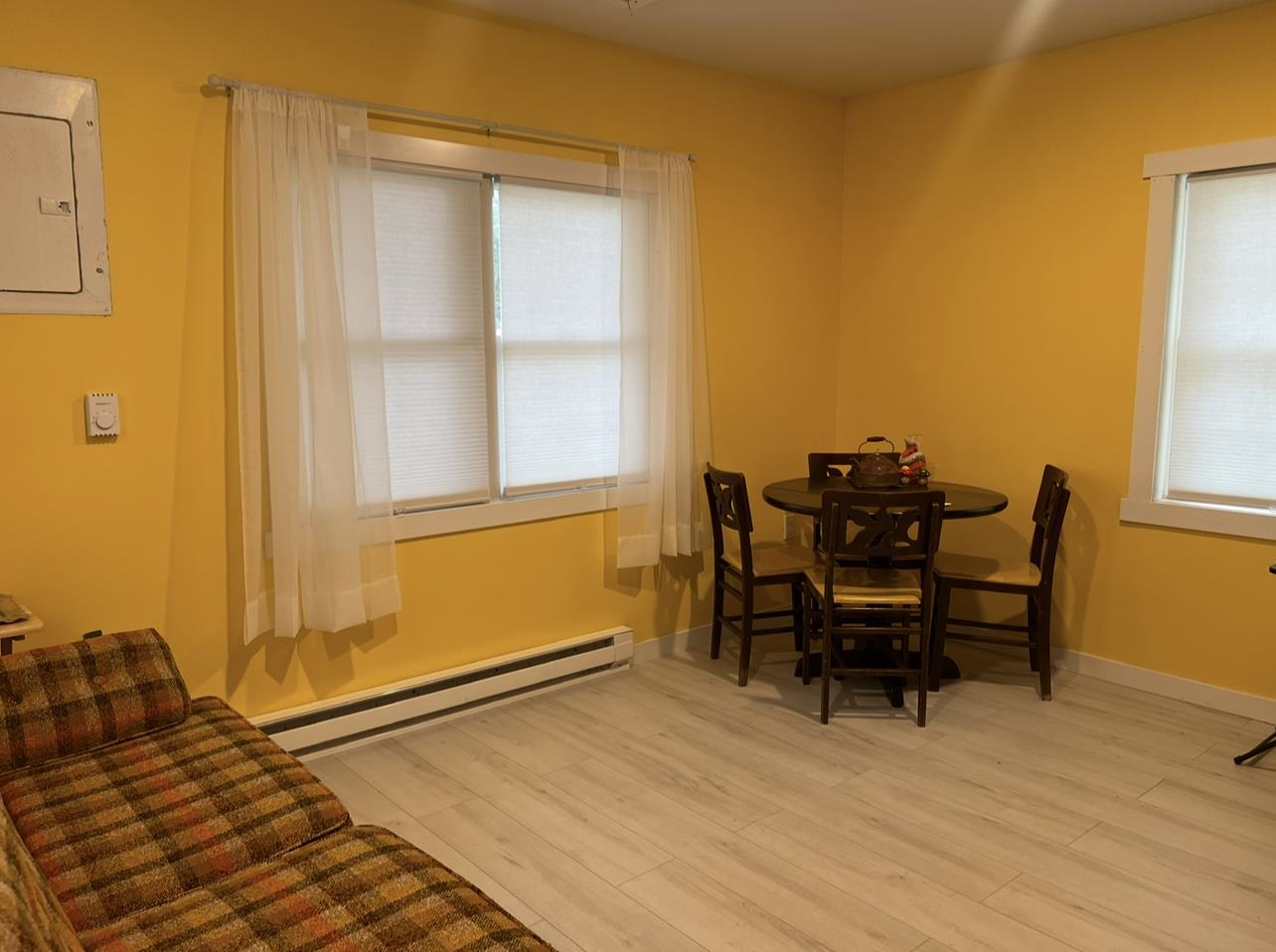 2827 County Road Y Property Photo 9
