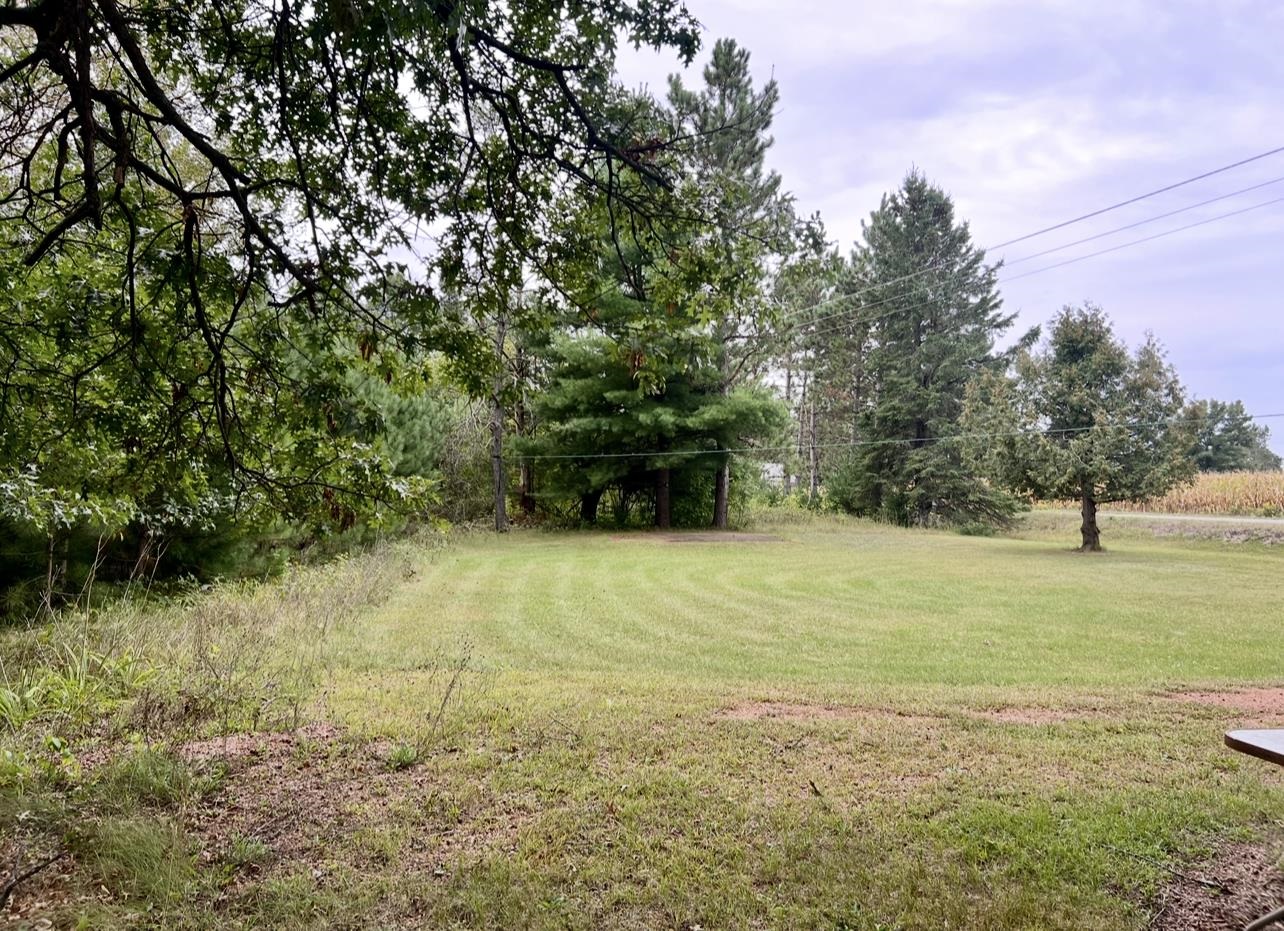 2827 County Road Y Property Photo 10