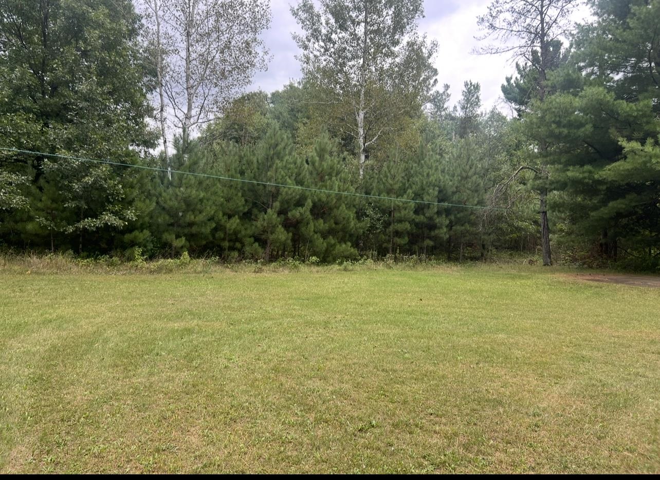 2827 County Road Y Property Photo 12