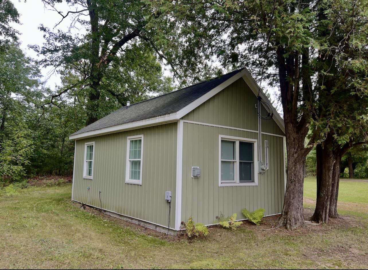 2827 County Road Y Property Photo 14