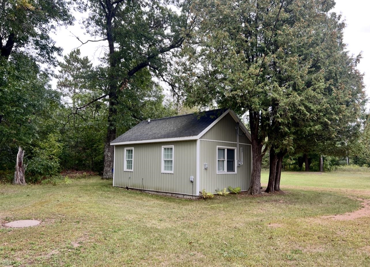 2827 County Road Y Property Photo 16