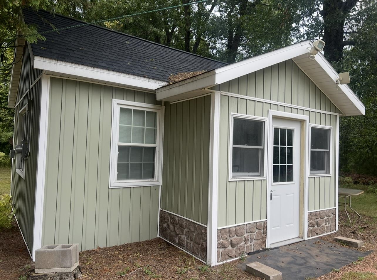 2827 County Road Y Property Photo 17