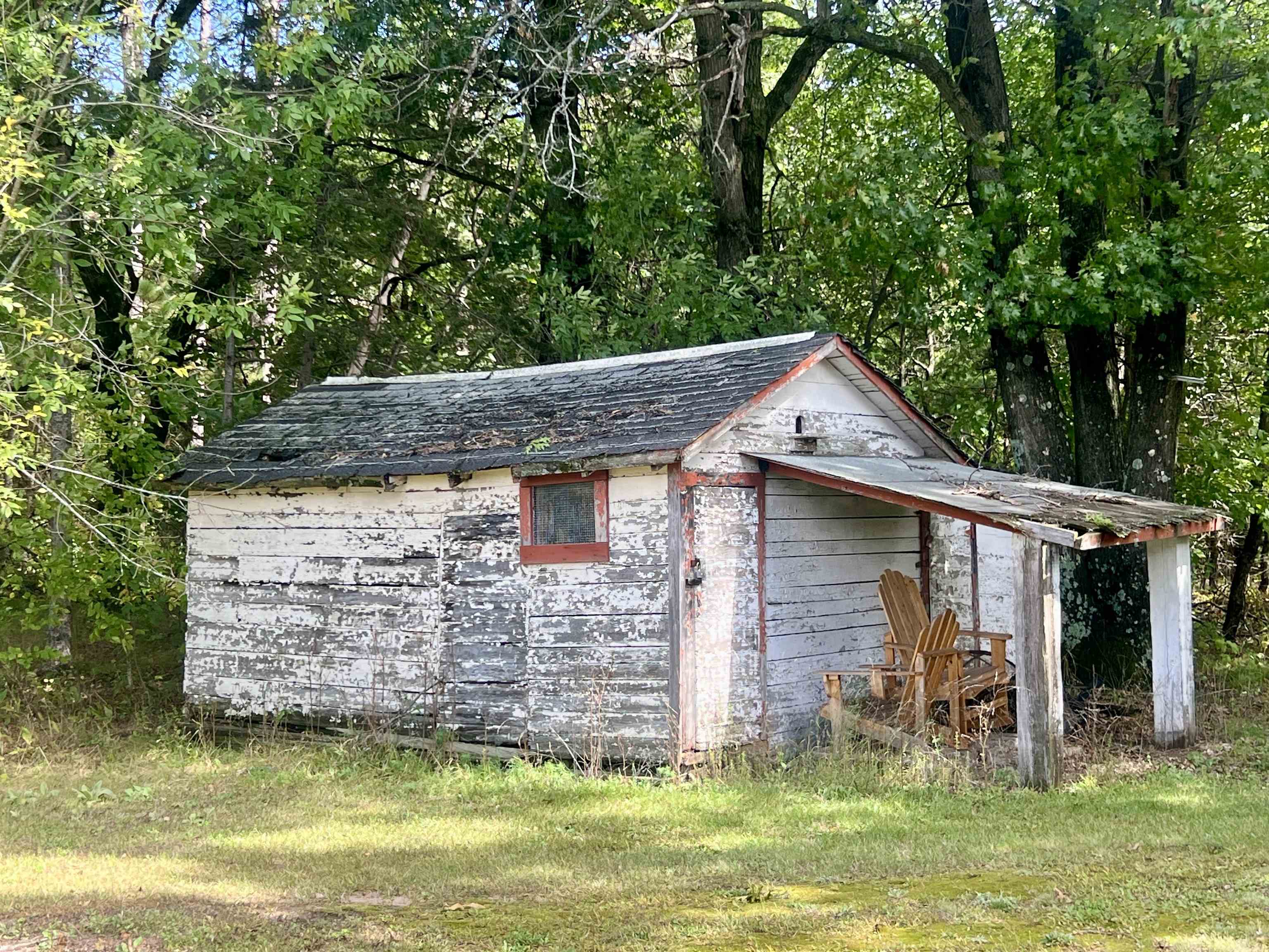 2827 County Road Y Property Photo 18