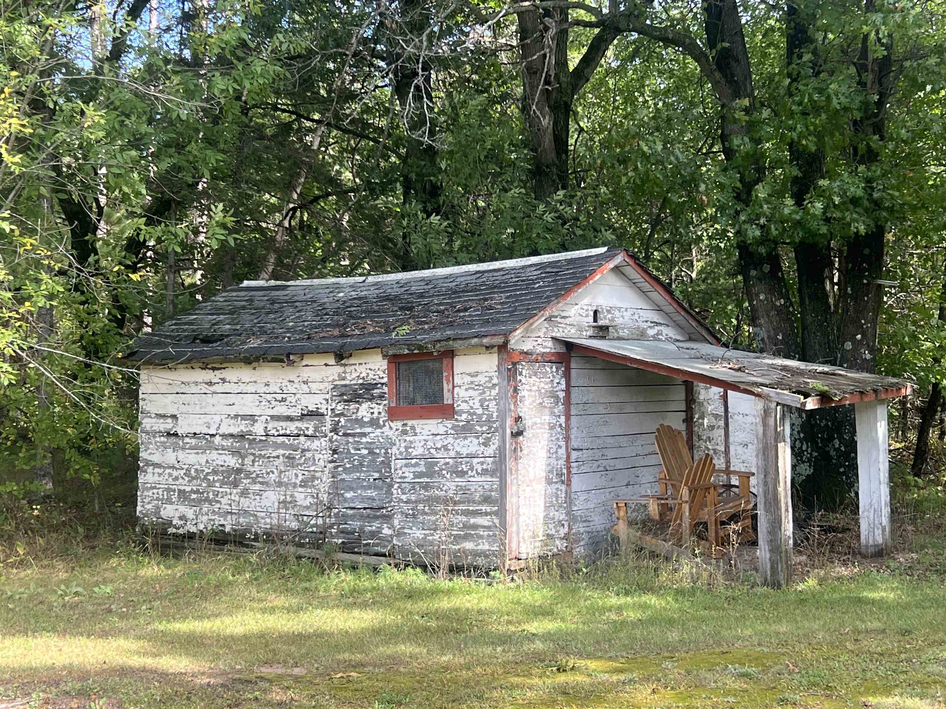 2827 County Road Y Property Photo 19