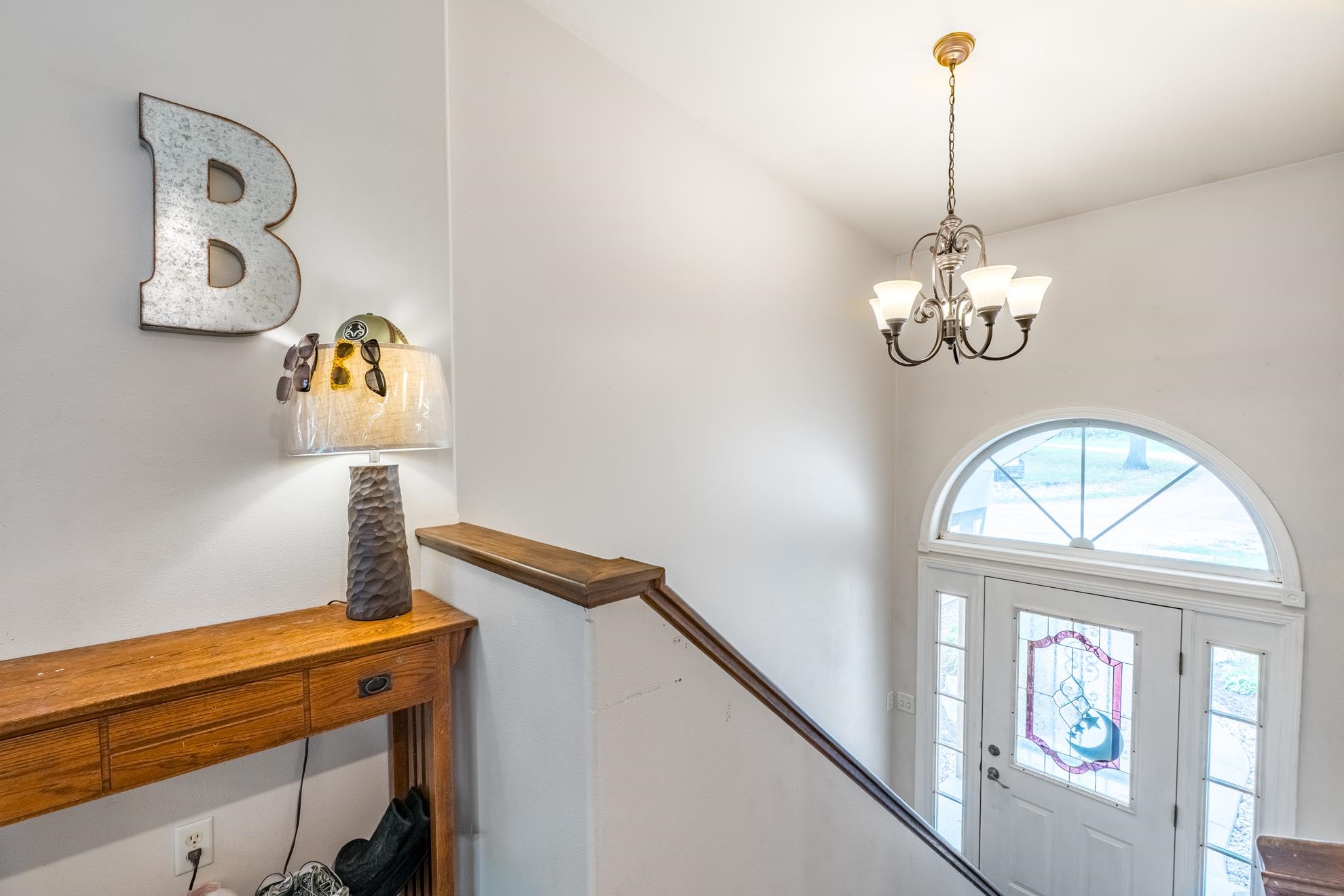 157611 Mcintosh Street Property Photo 10