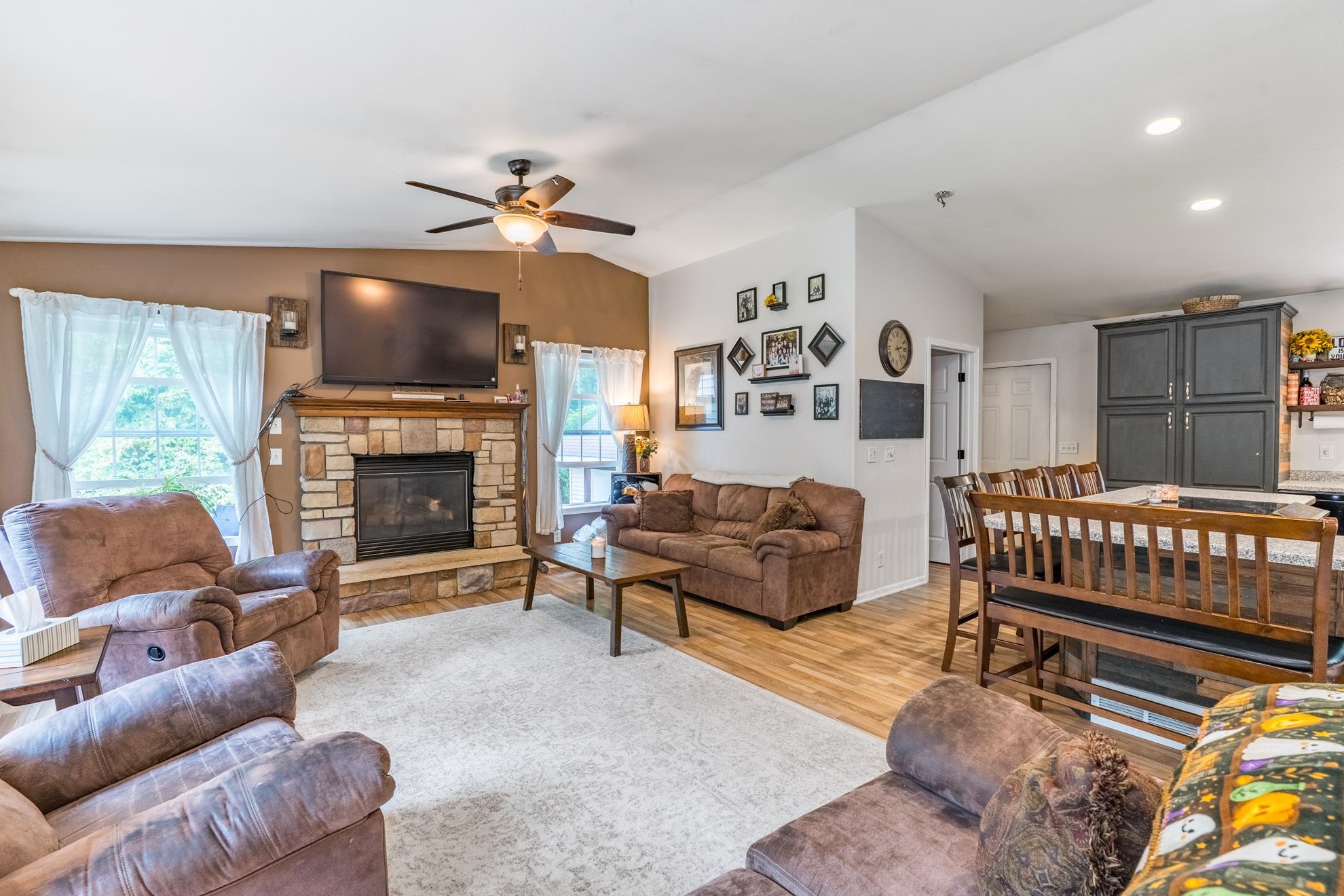 157611 Mcintosh Street Property Photo 13