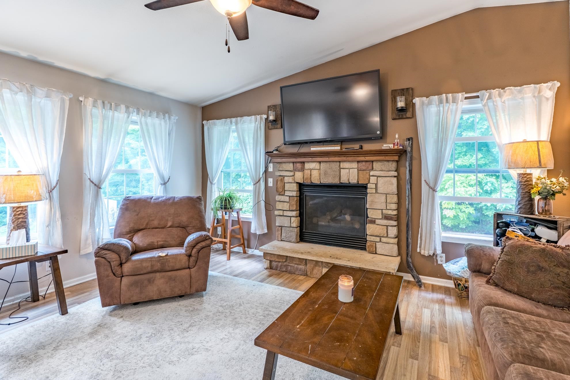 157611 Mcintosh Street Property Photo 14