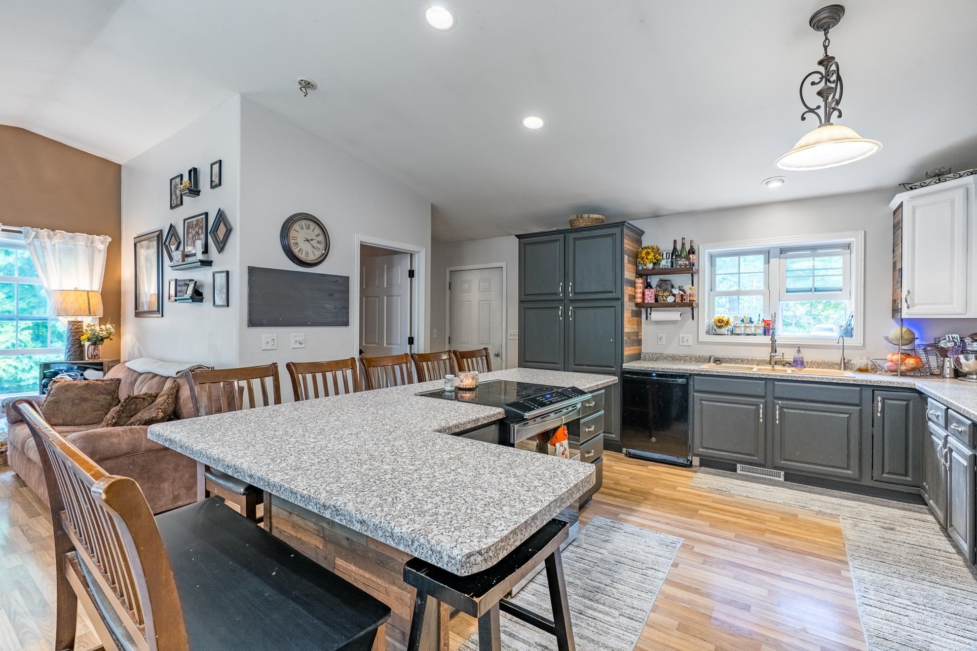 157611 Mcintosh Street Property Photo 15