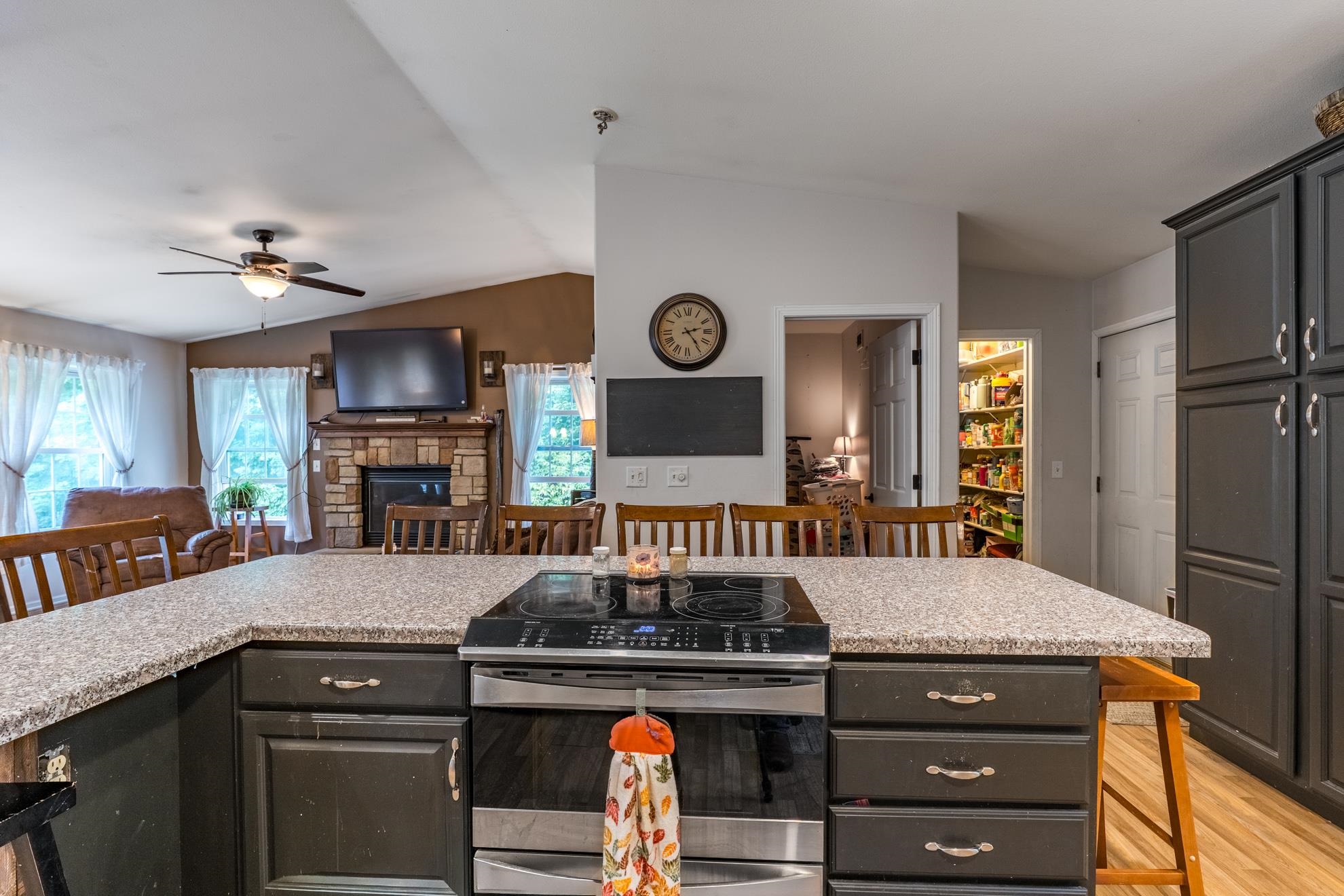 157611 Mcintosh Street Property Photo 19