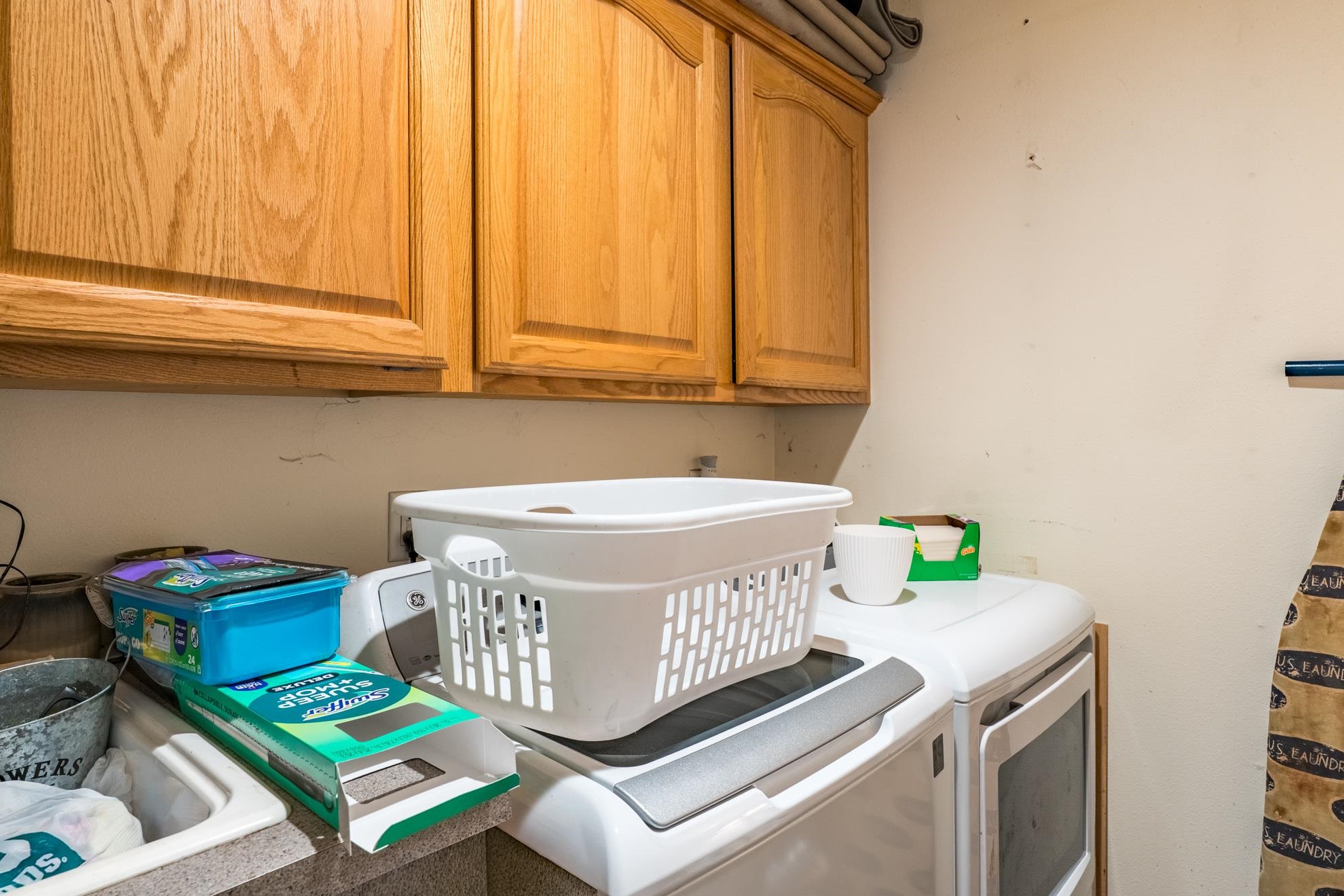 157611 Mcintosh Street Property Photo 20