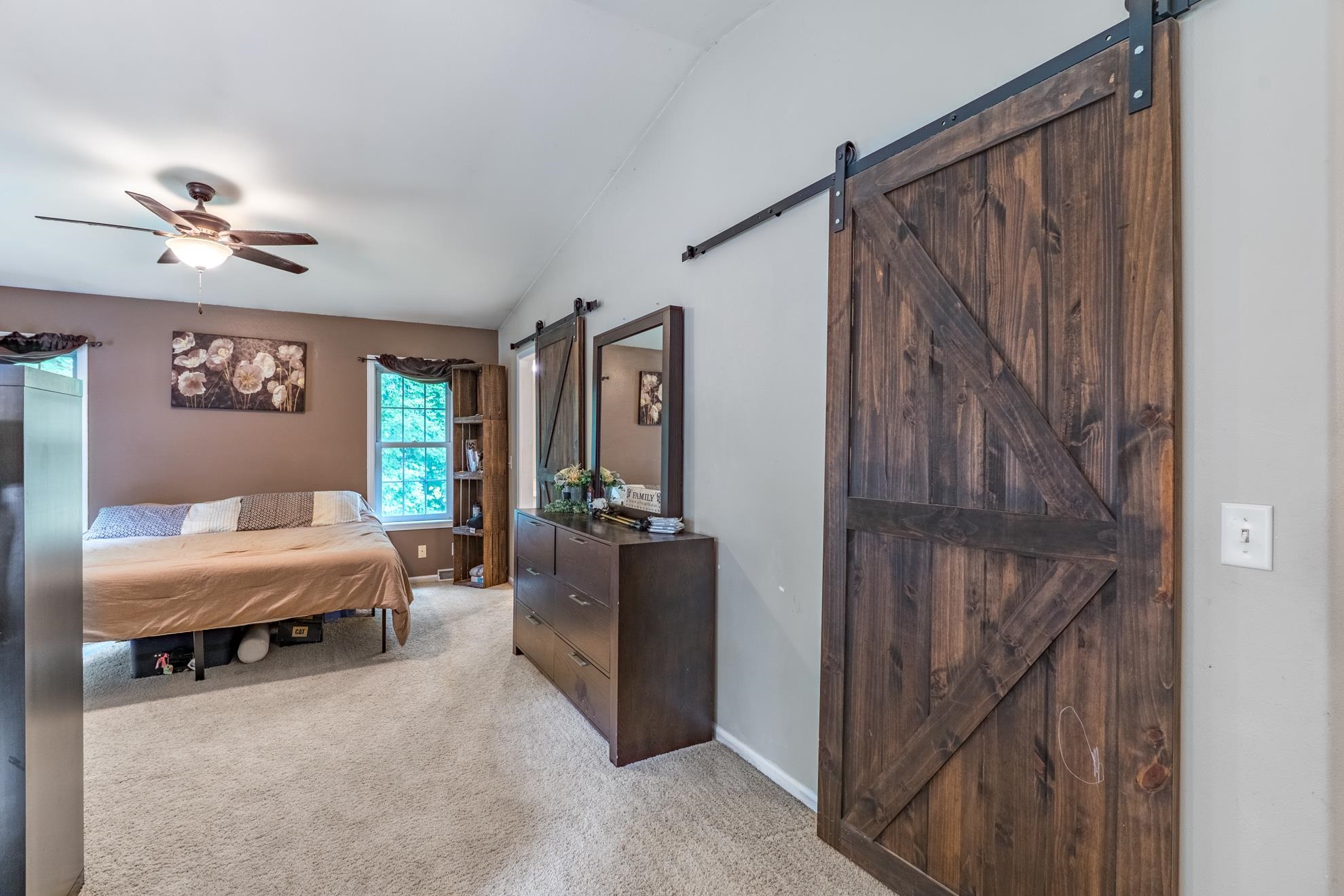 157611 Mcintosh Street Property Photo 23