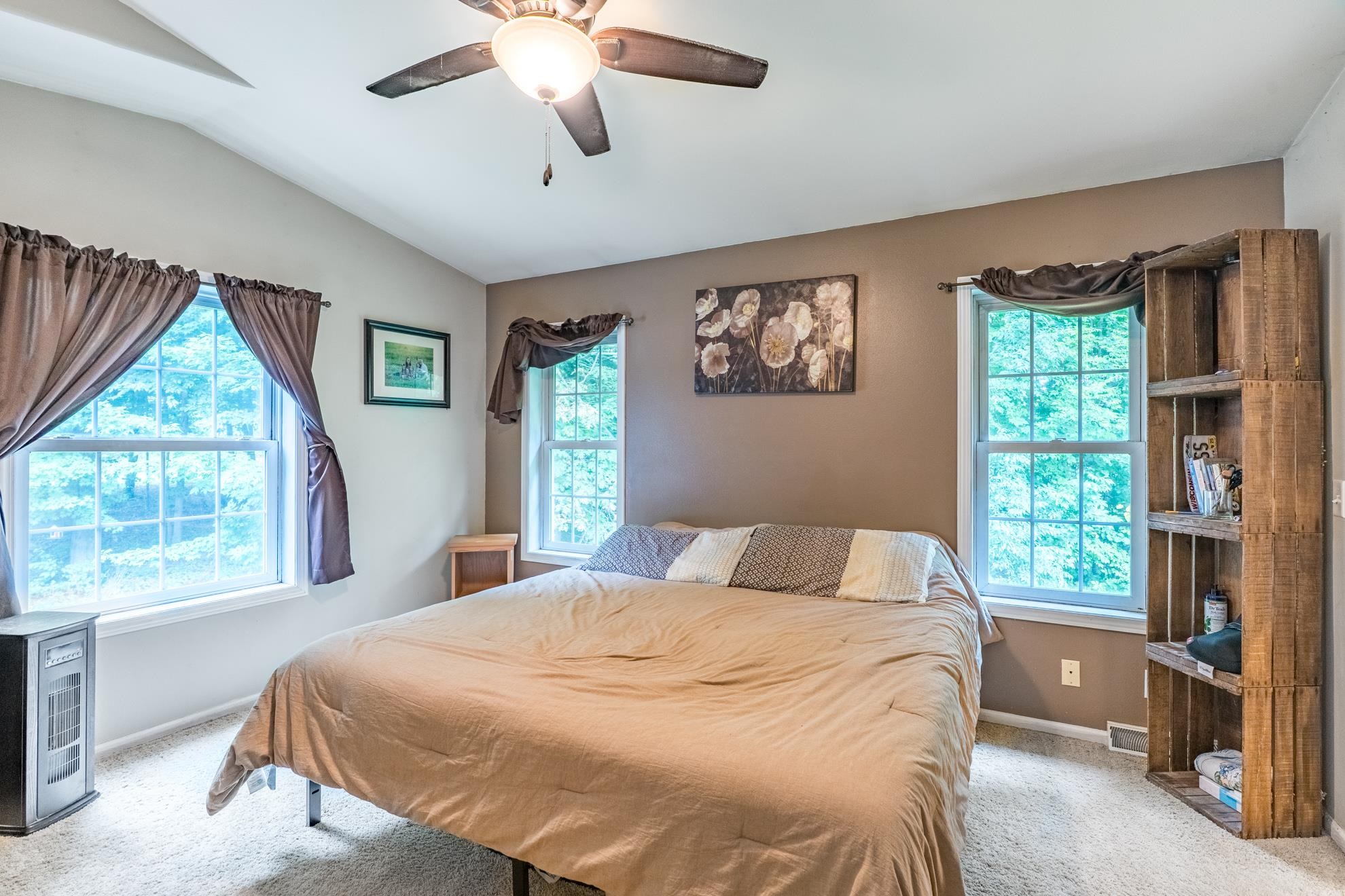 157611 Mcintosh Street Property Photo 25