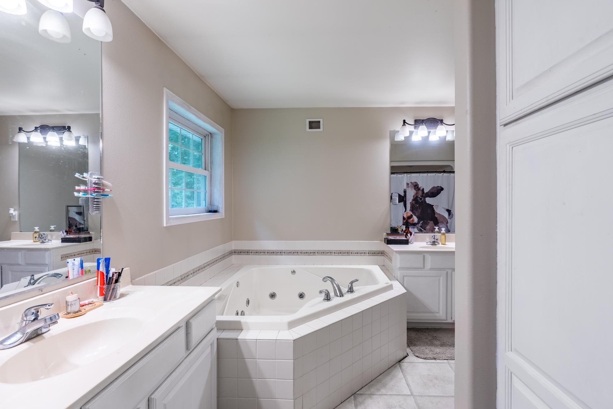 157611 Mcintosh Street Property Photo 27