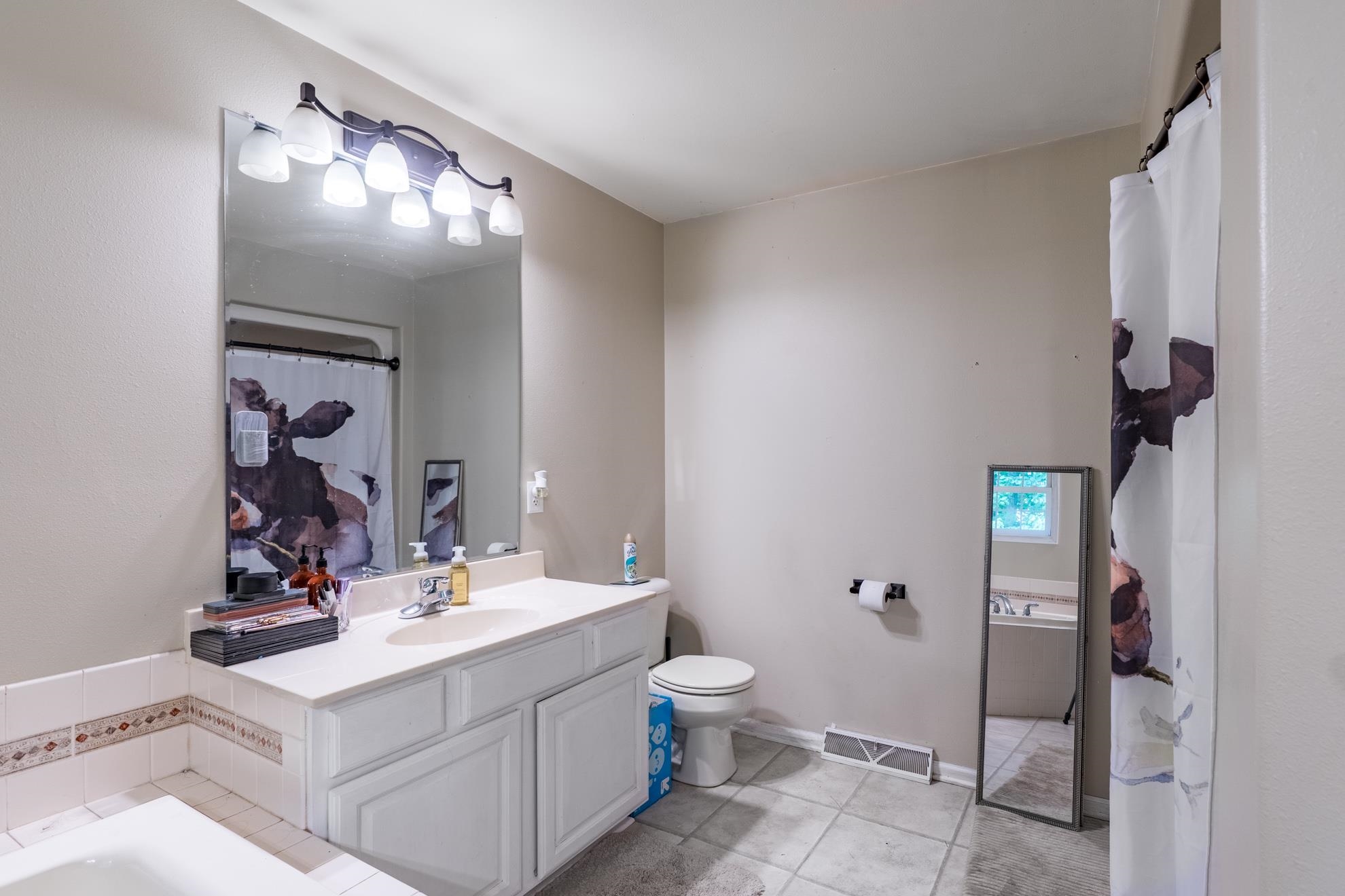 157611 Mcintosh Street Property Photo 28