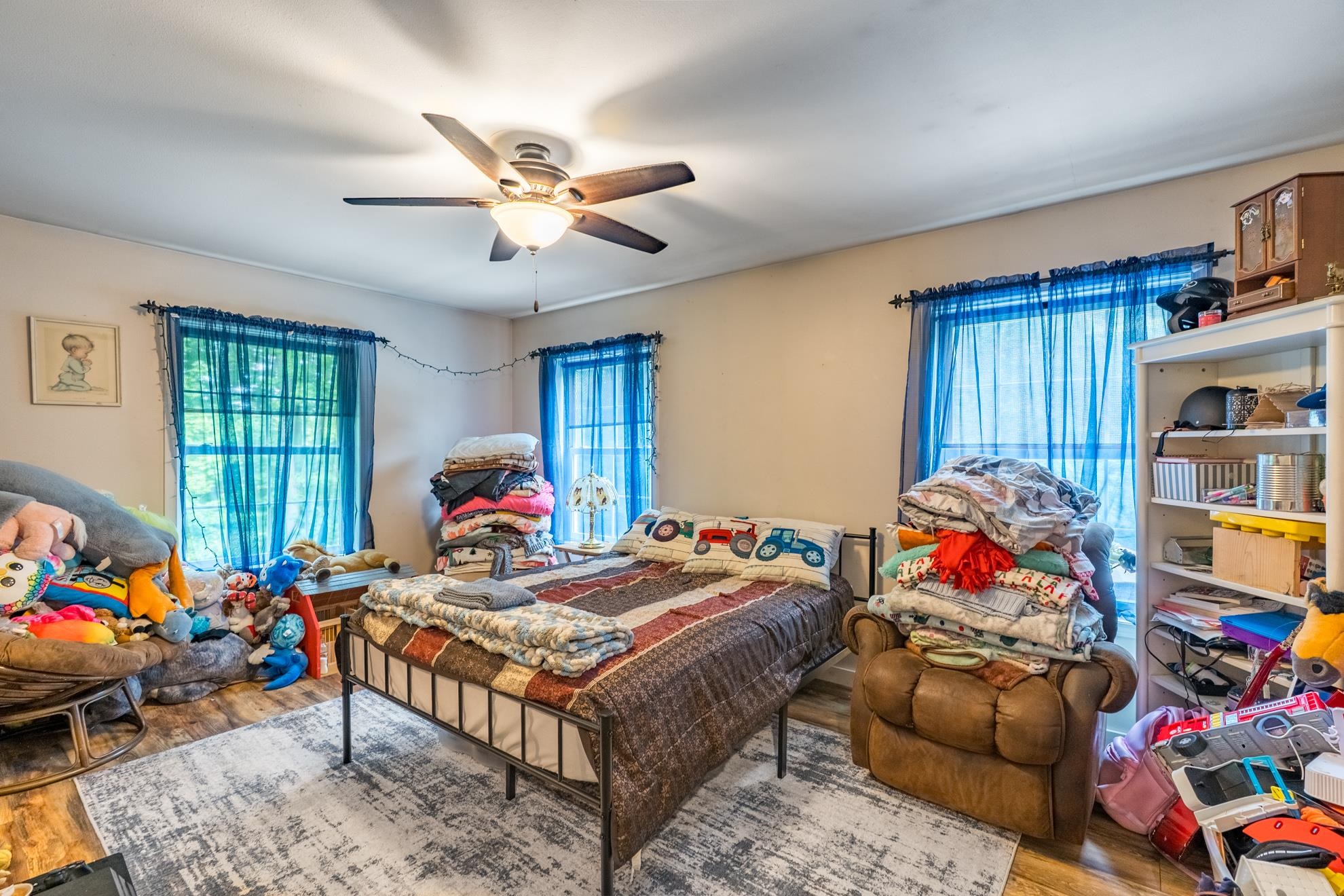 157611 Mcintosh Street Property Photo 31