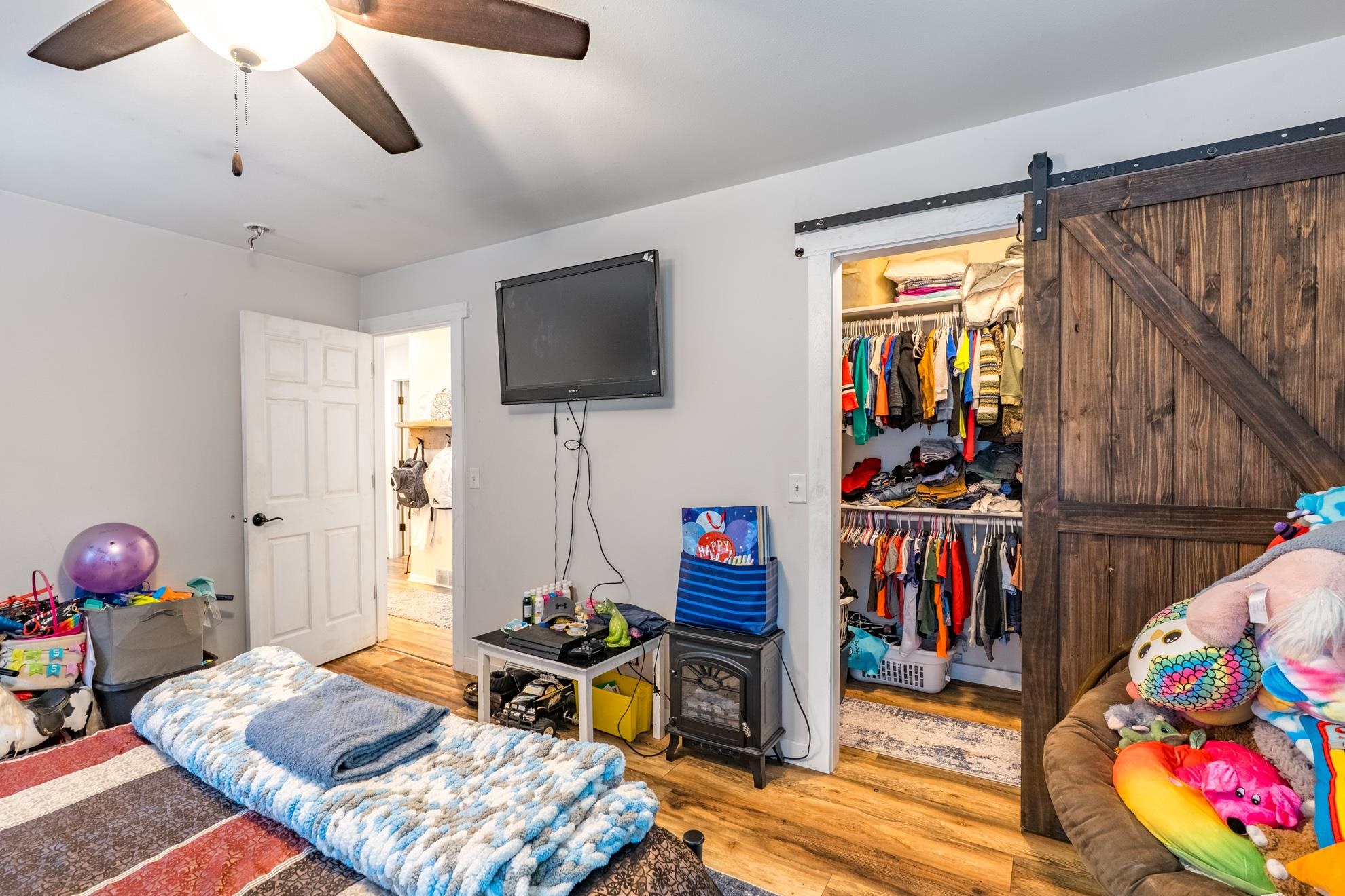 157611 Mcintosh Street Property Photo 32
