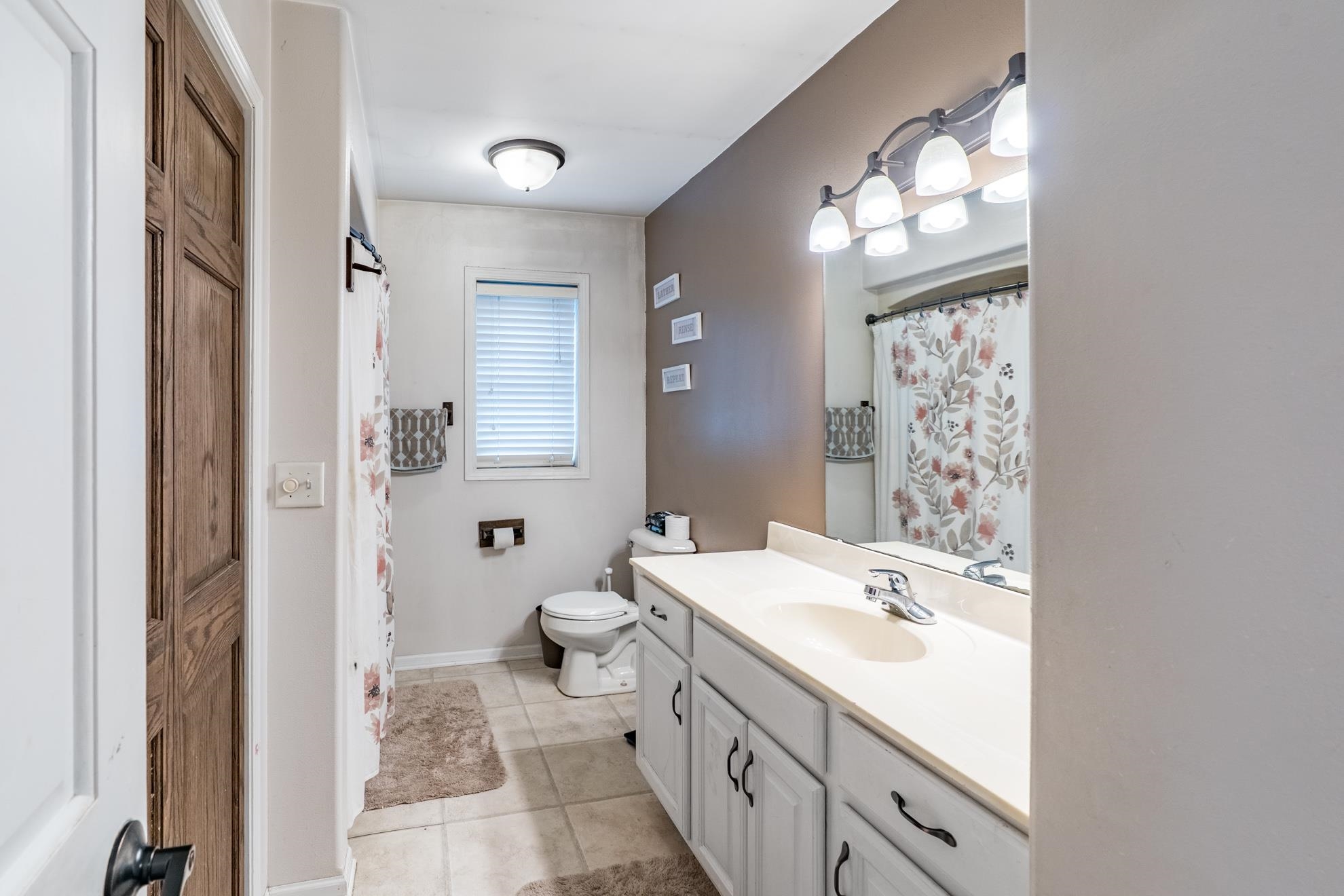 157611 Mcintosh Street Property Photo 33
