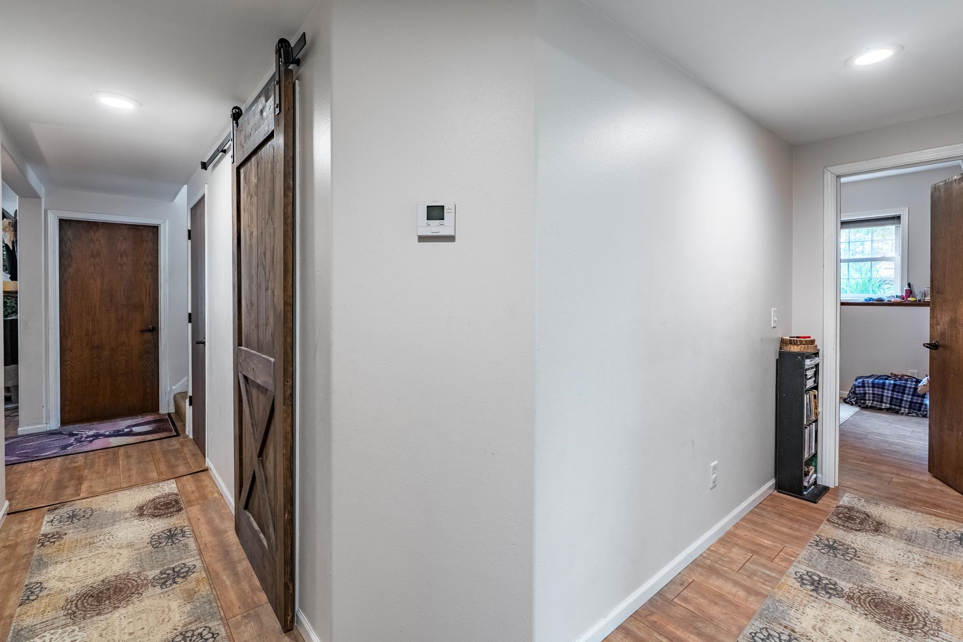 157611 Mcintosh Street Property Photo 40