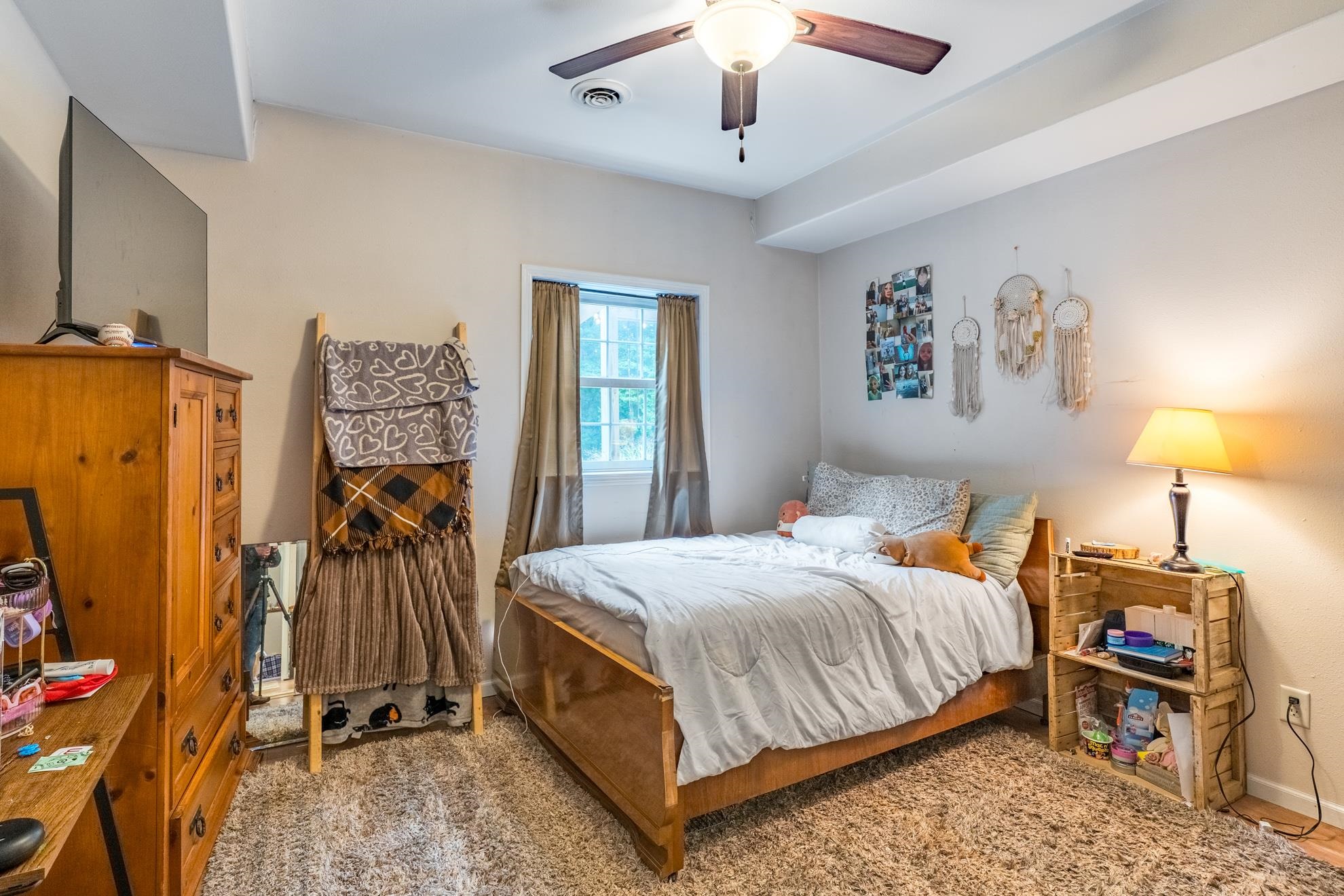 157611 Mcintosh Street Property Photo 41