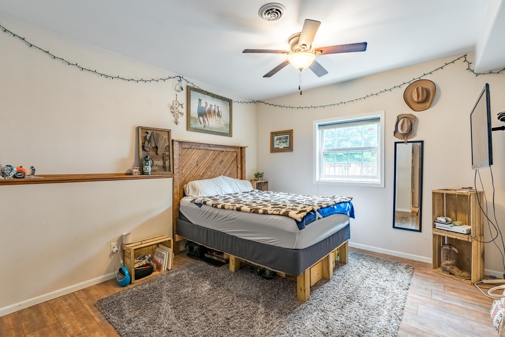 157611 Mcintosh Street Property Photo 42
