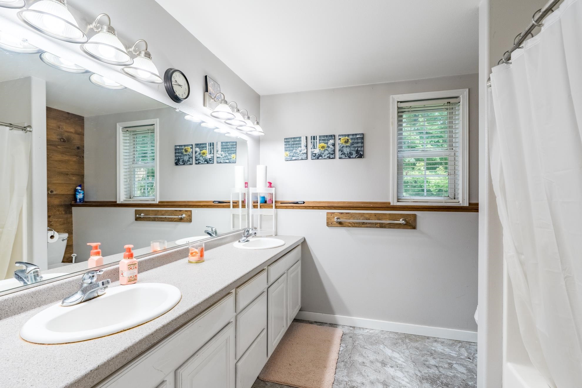 157611 Mcintosh Street Property Photo 44