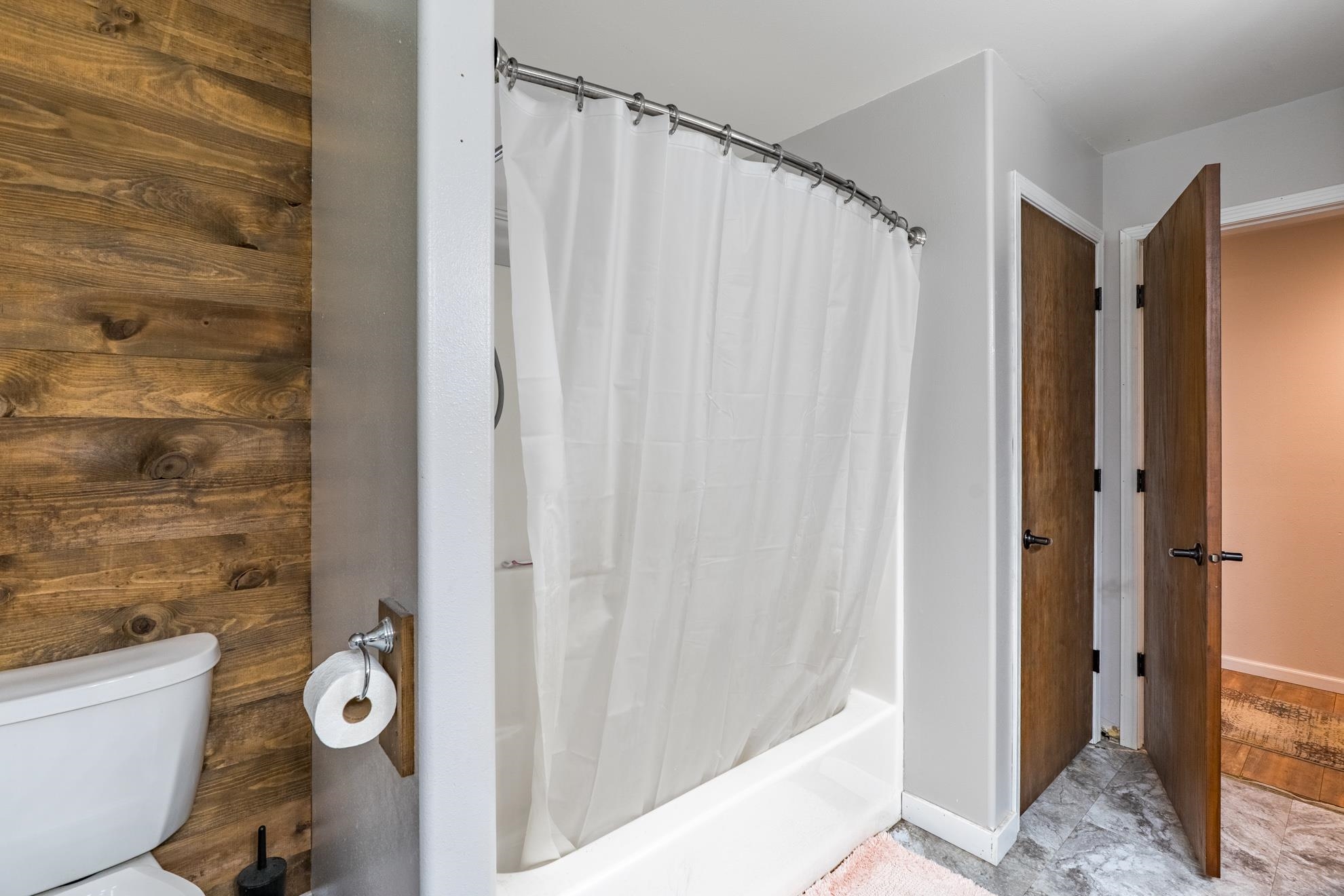 157611 Mcintosh Street Property Photo 45