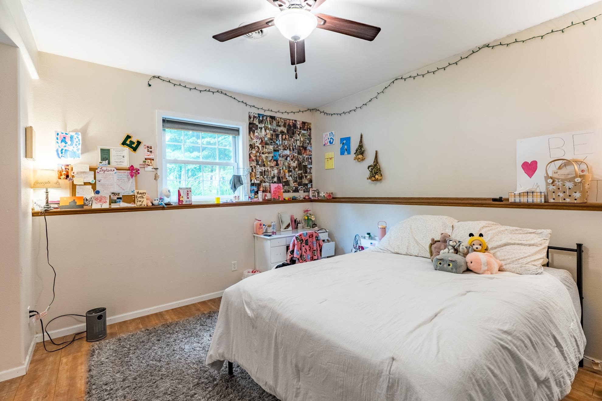 157611 Mcintosh Street Property Photo 46