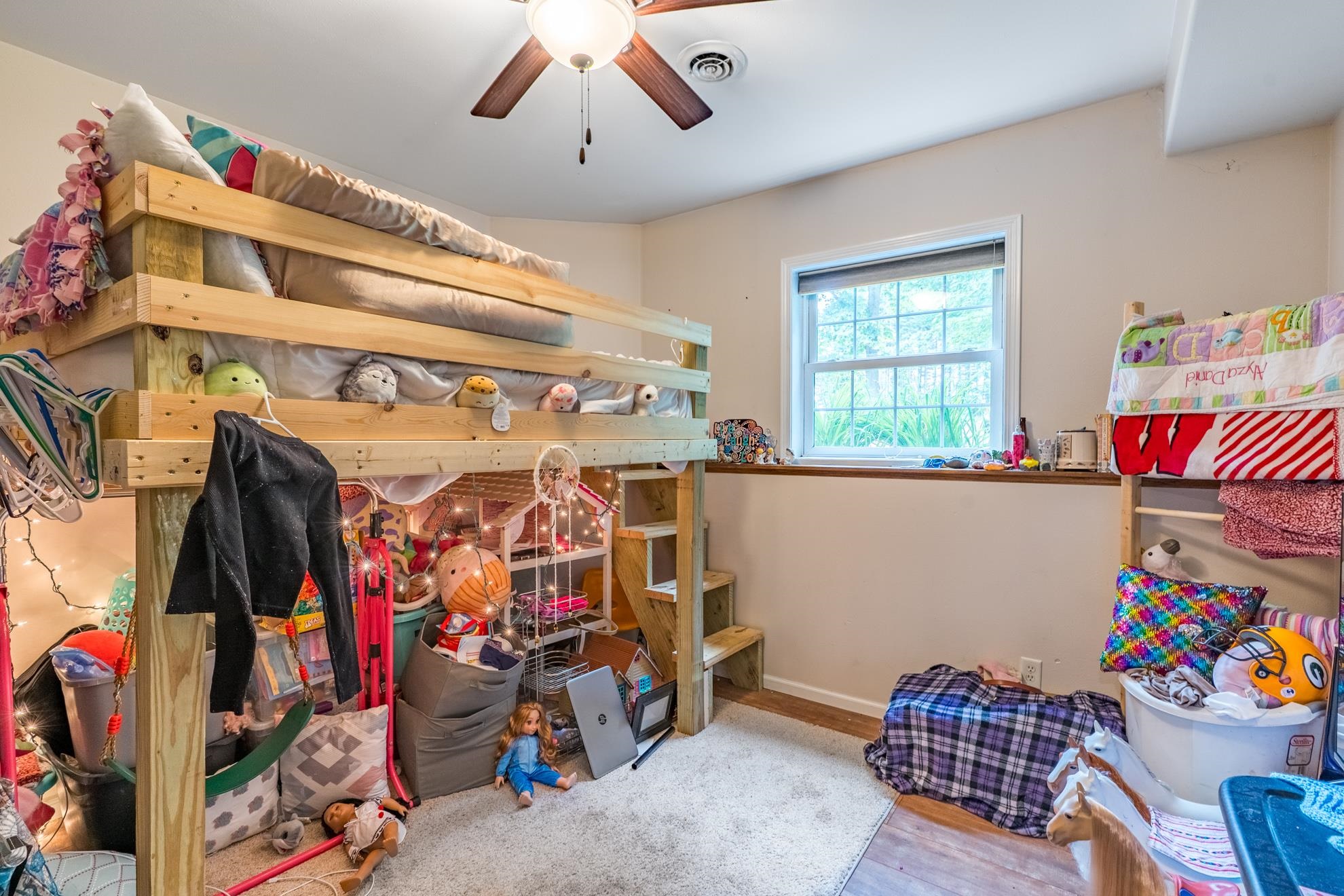 157611 Mcintosh Street Property Photo 48