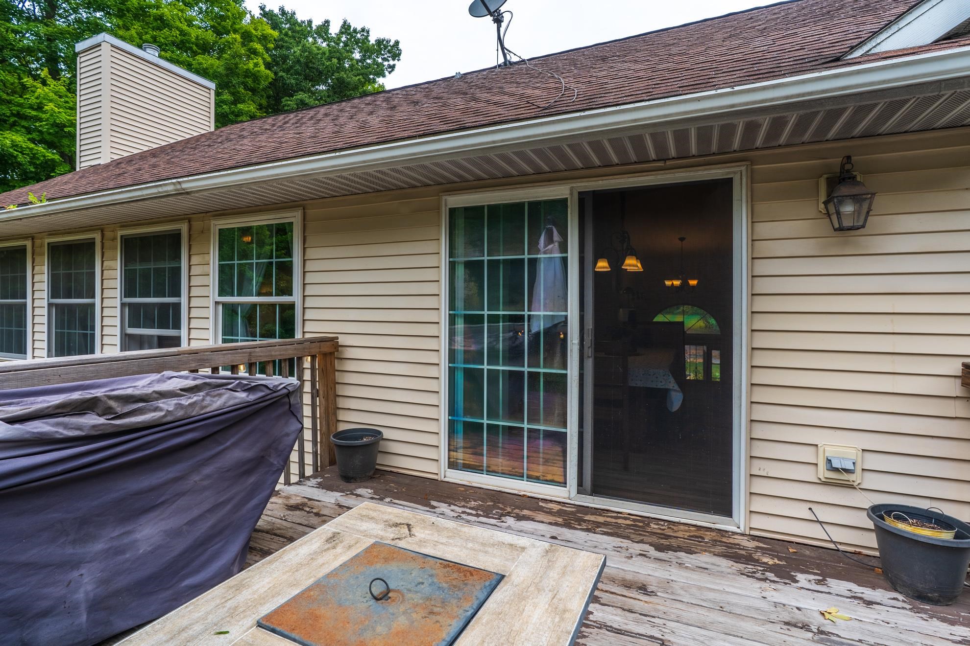 157611 Mcintosh Street Property Photo 49