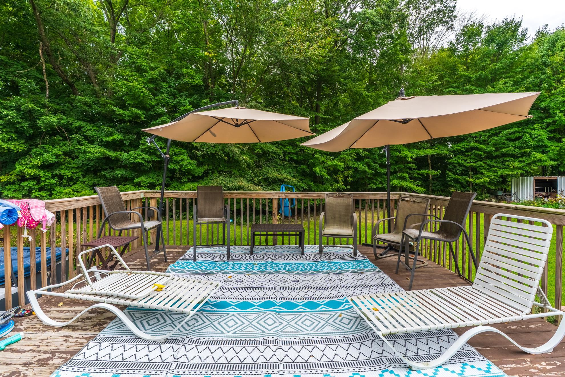 157611 Mcintosh Street Property Photo 50