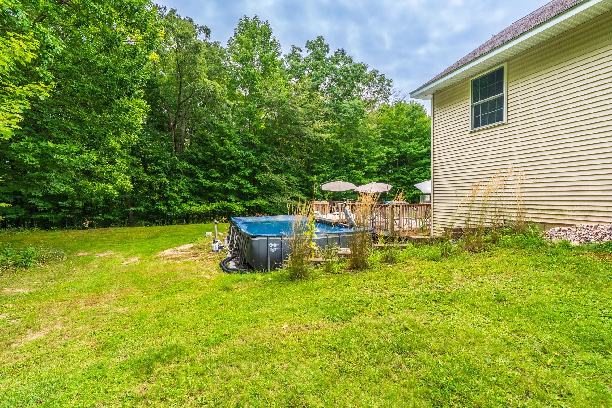 157611 Mcintosh Street Property Photo 52