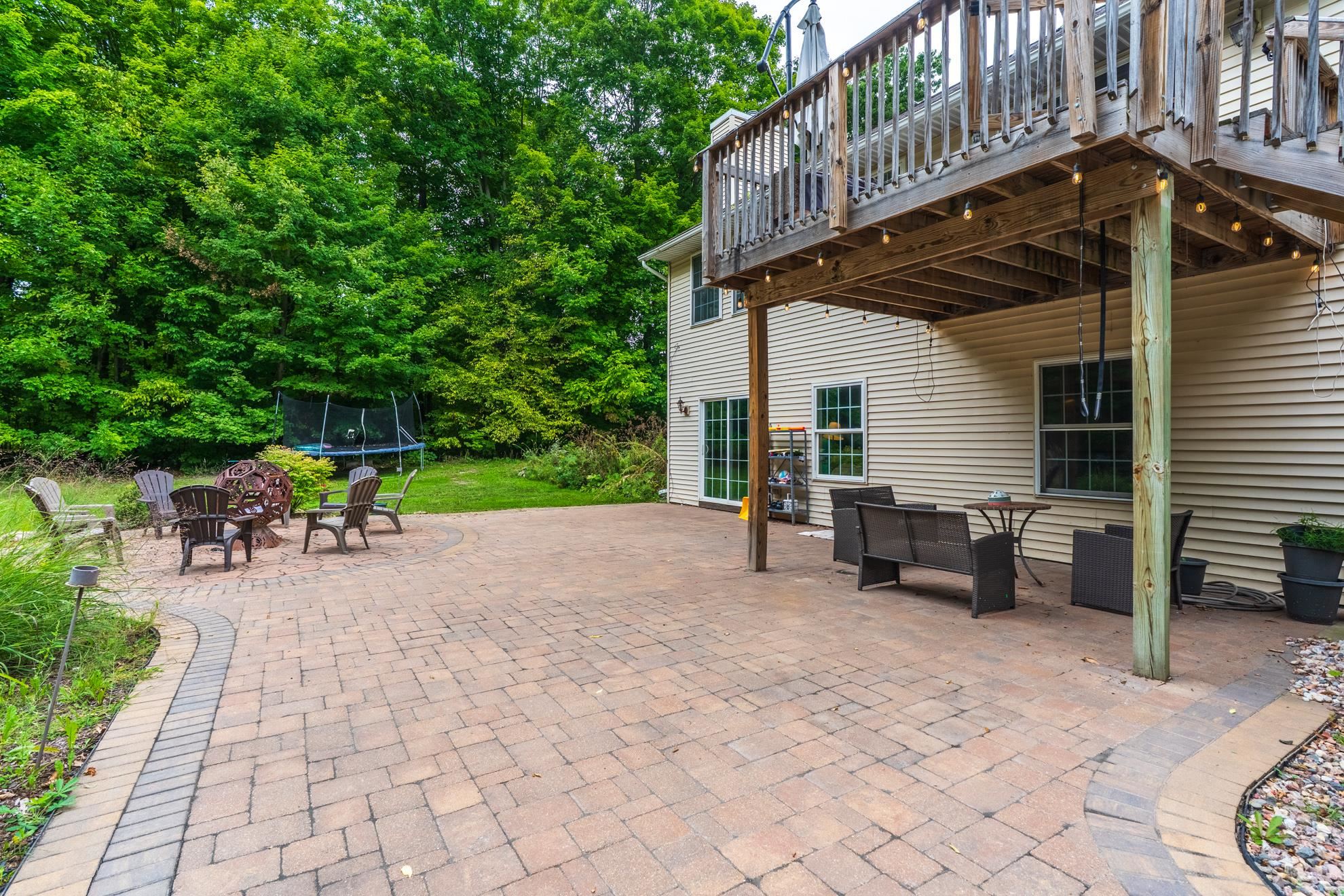157611 Mcintosh Street Property Photo 53