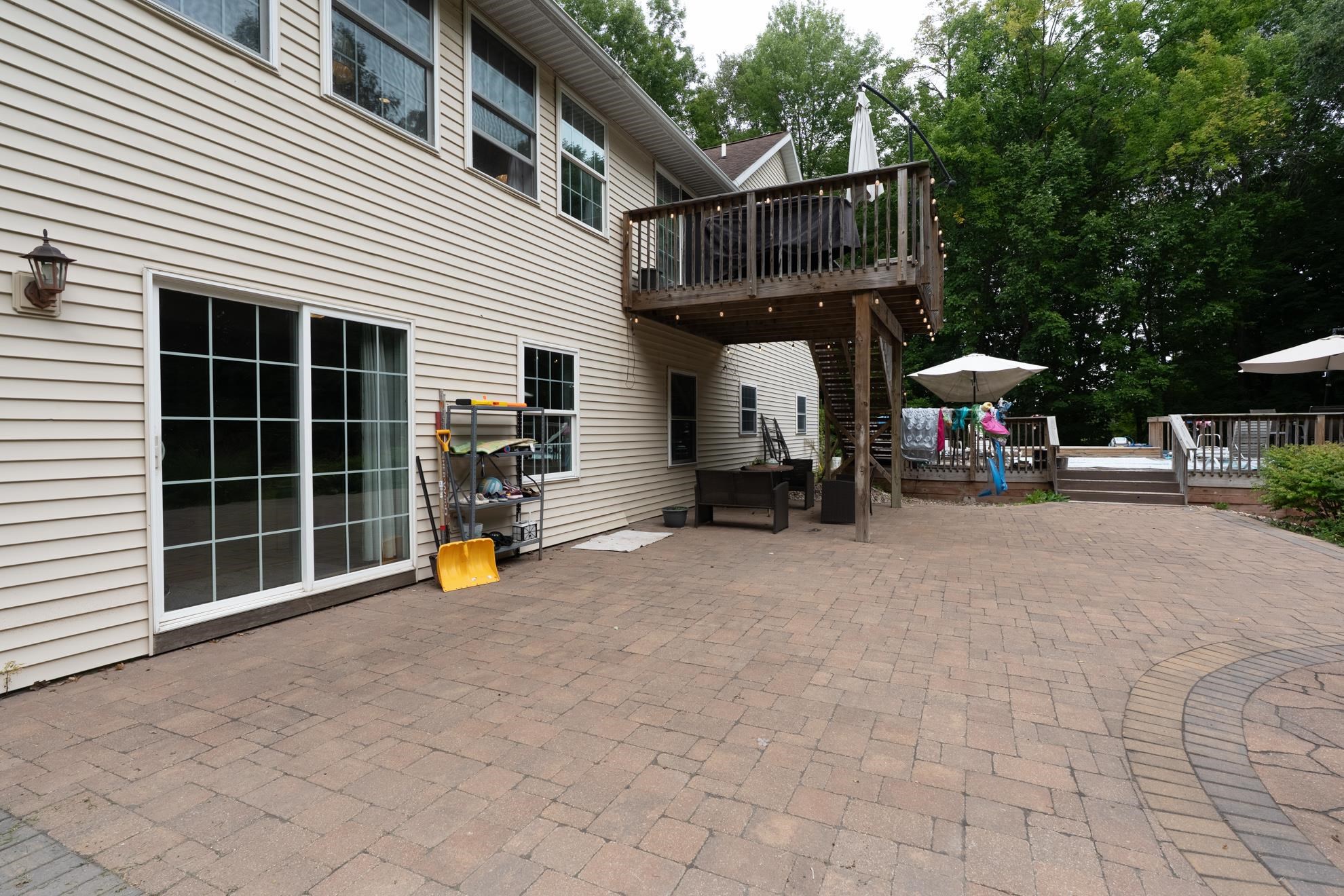 157611 Mcintosh Street Property Photo 55