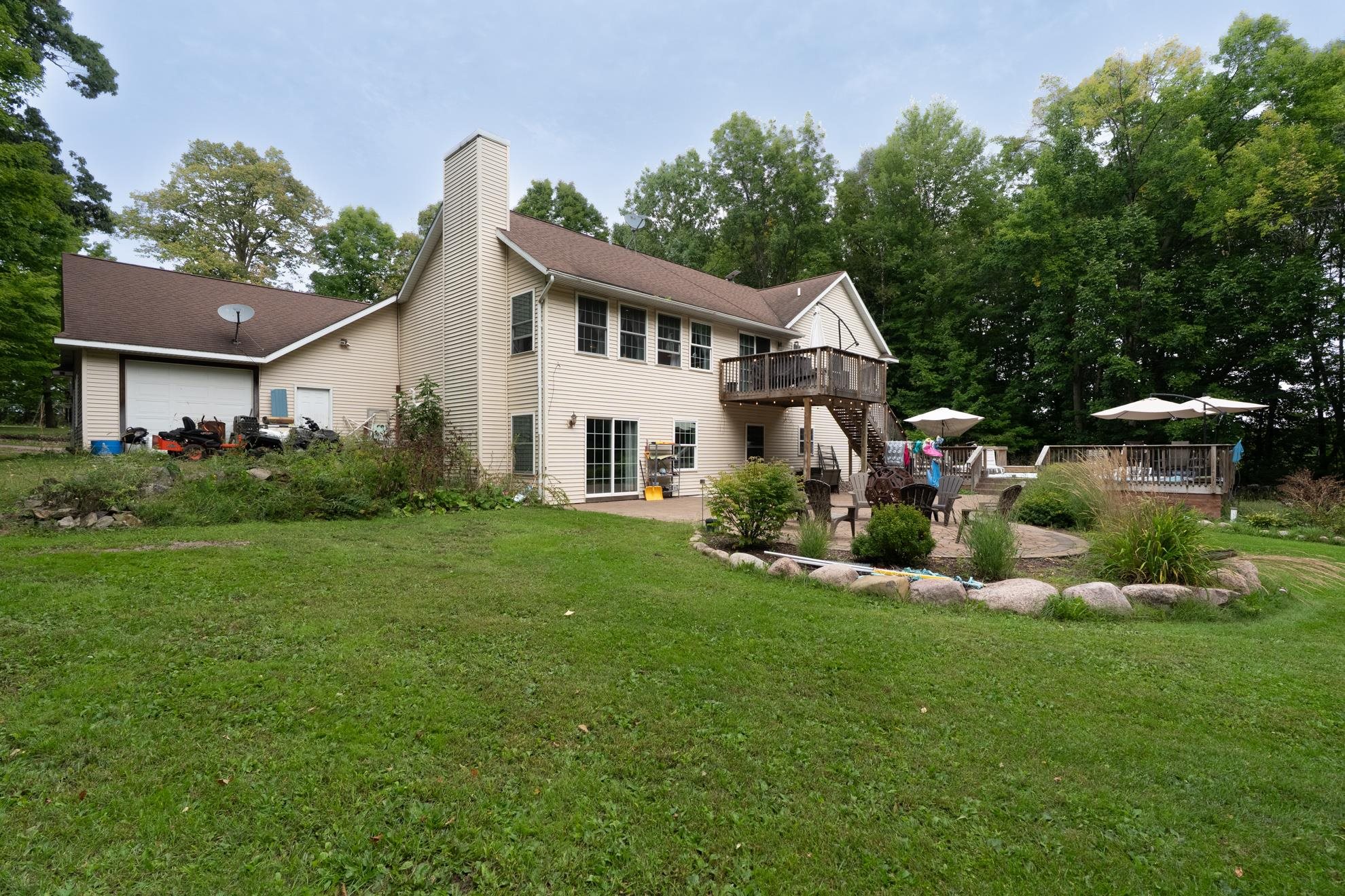 157611 Mcintosh Street Property Photo 56