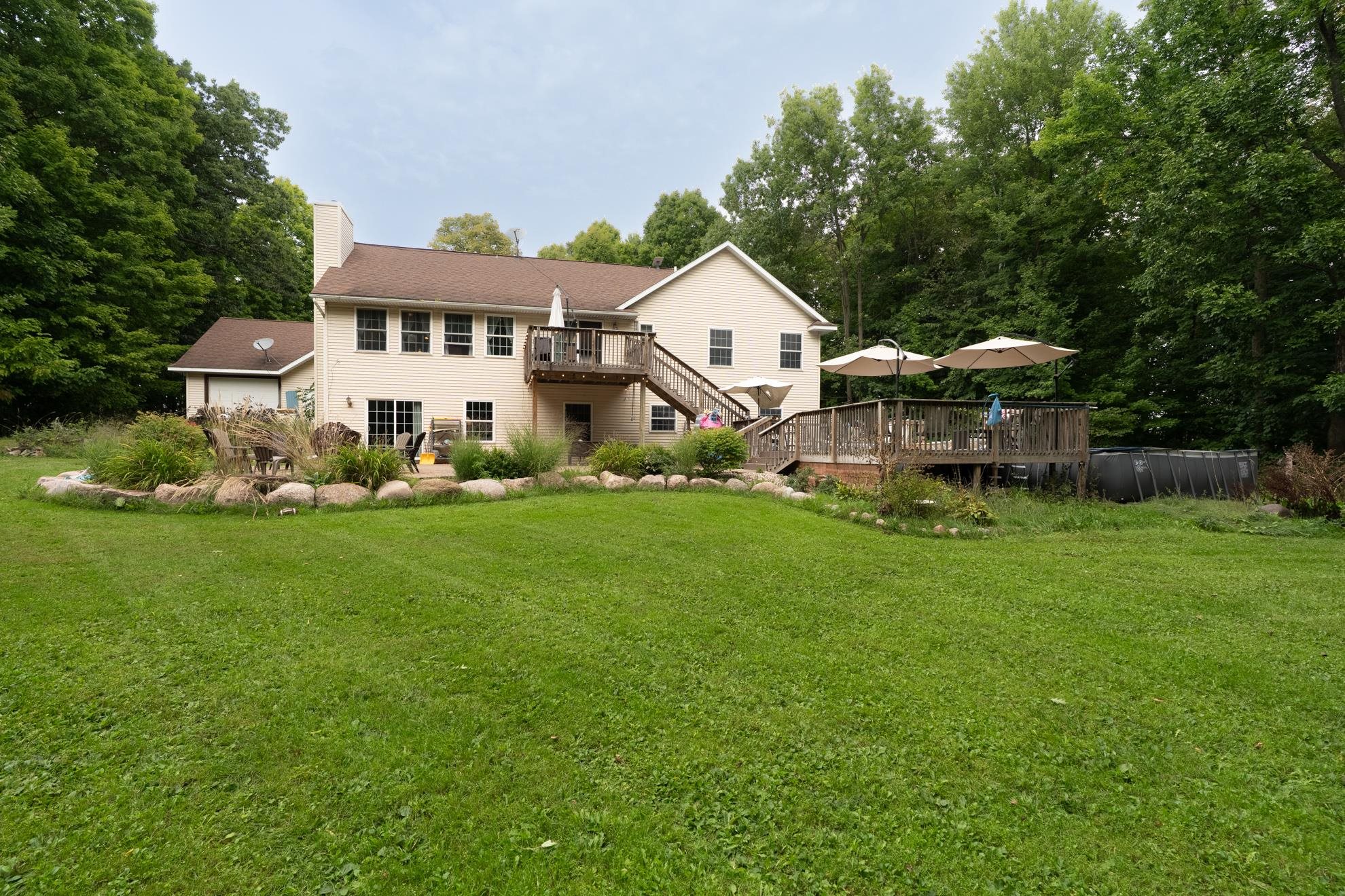 157611 Mcintosh Street Property Photo 57