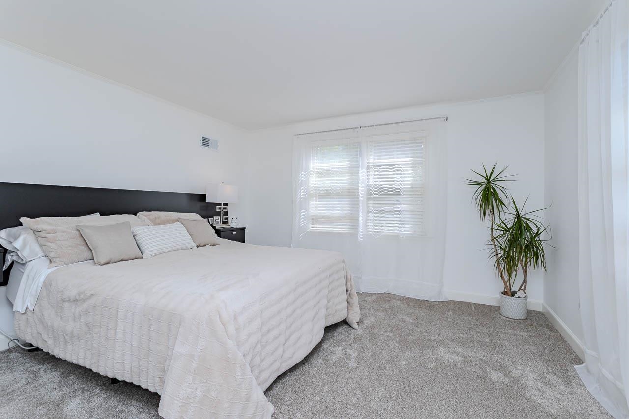 910 N 13th Street Property Photo 22