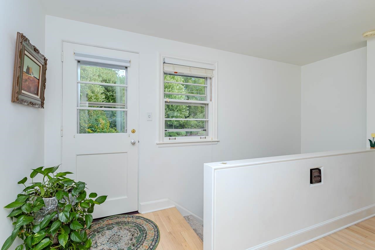 910 N 13th Street Property Photo 27