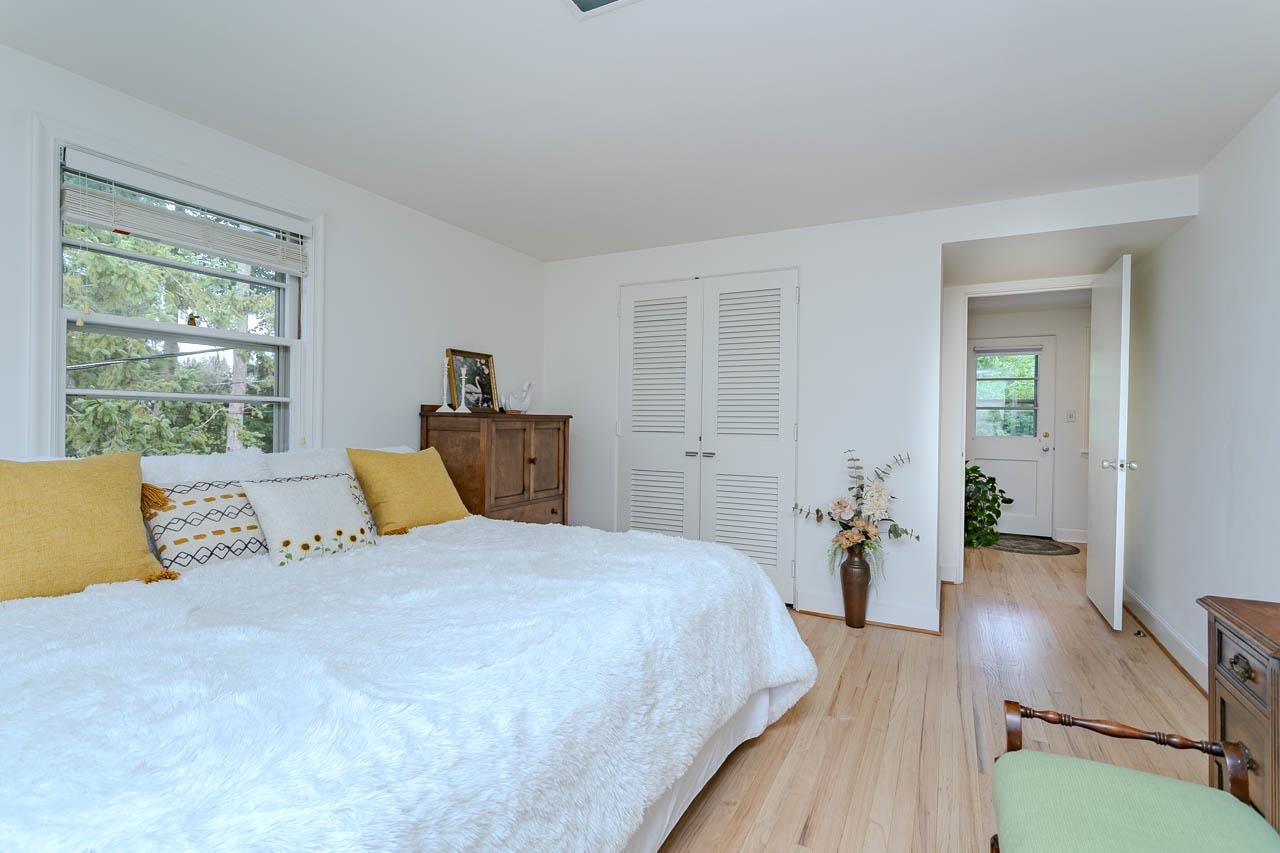 910 N 13th Street Property Photo 31