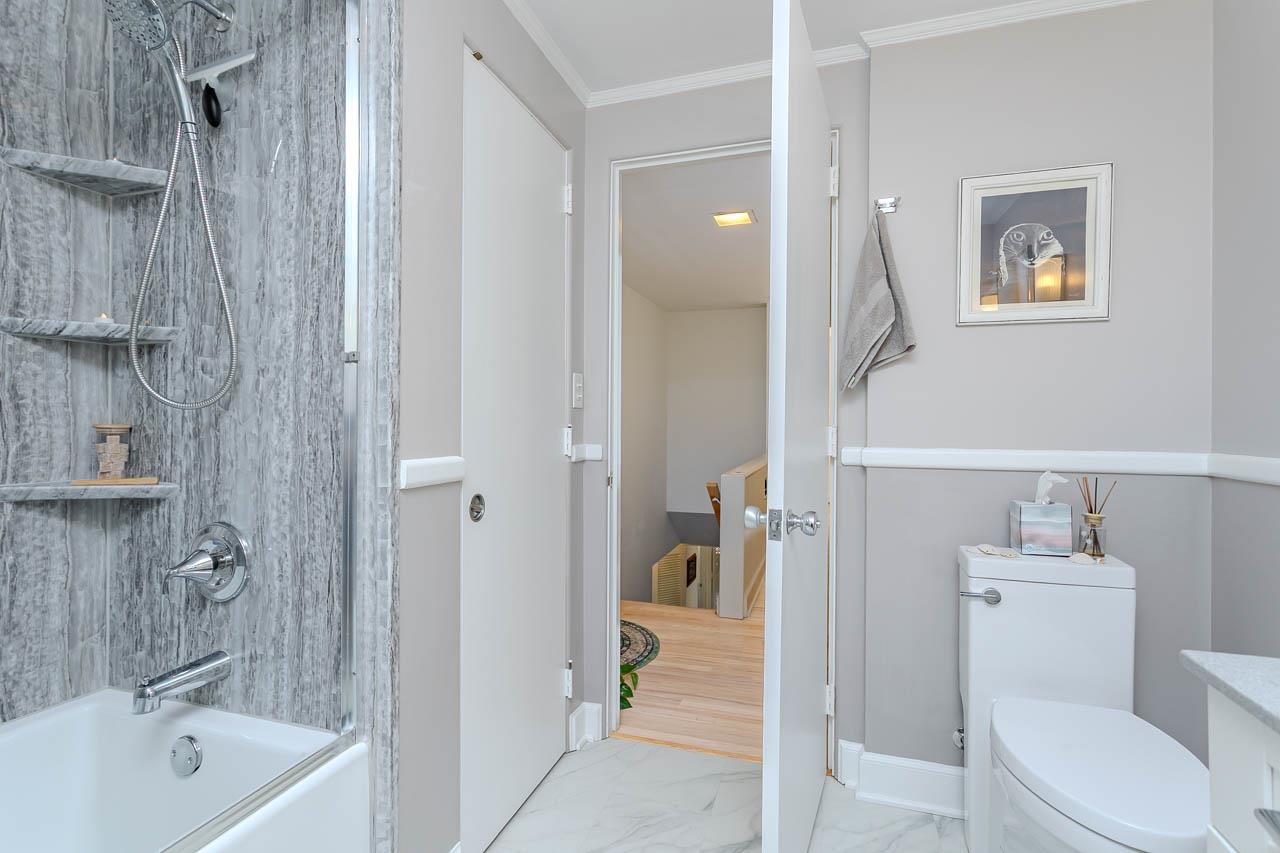 910 N 13th Street Property Photo 33
