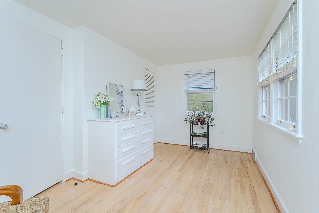 910 N 13th Street Property Photo 38