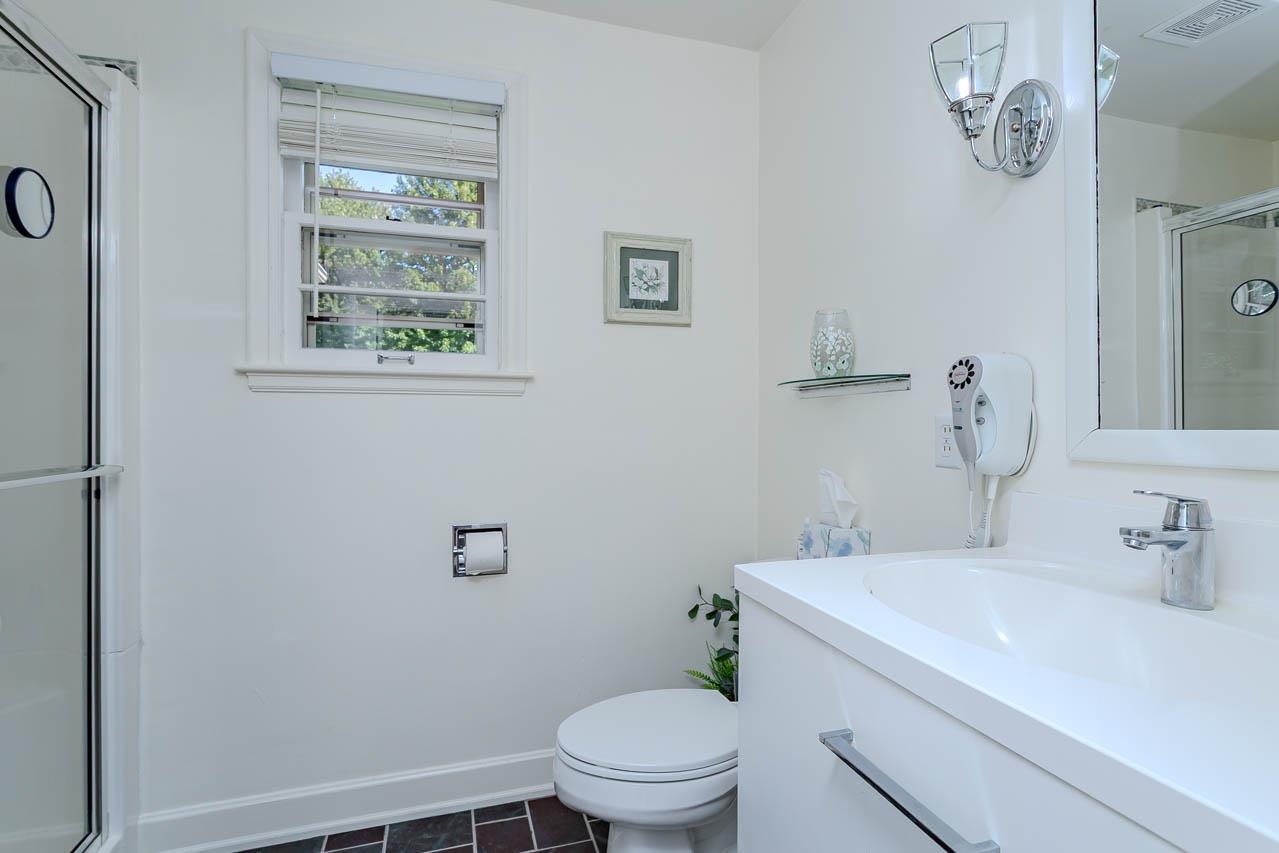 910 N 13th Street Property Photo 40