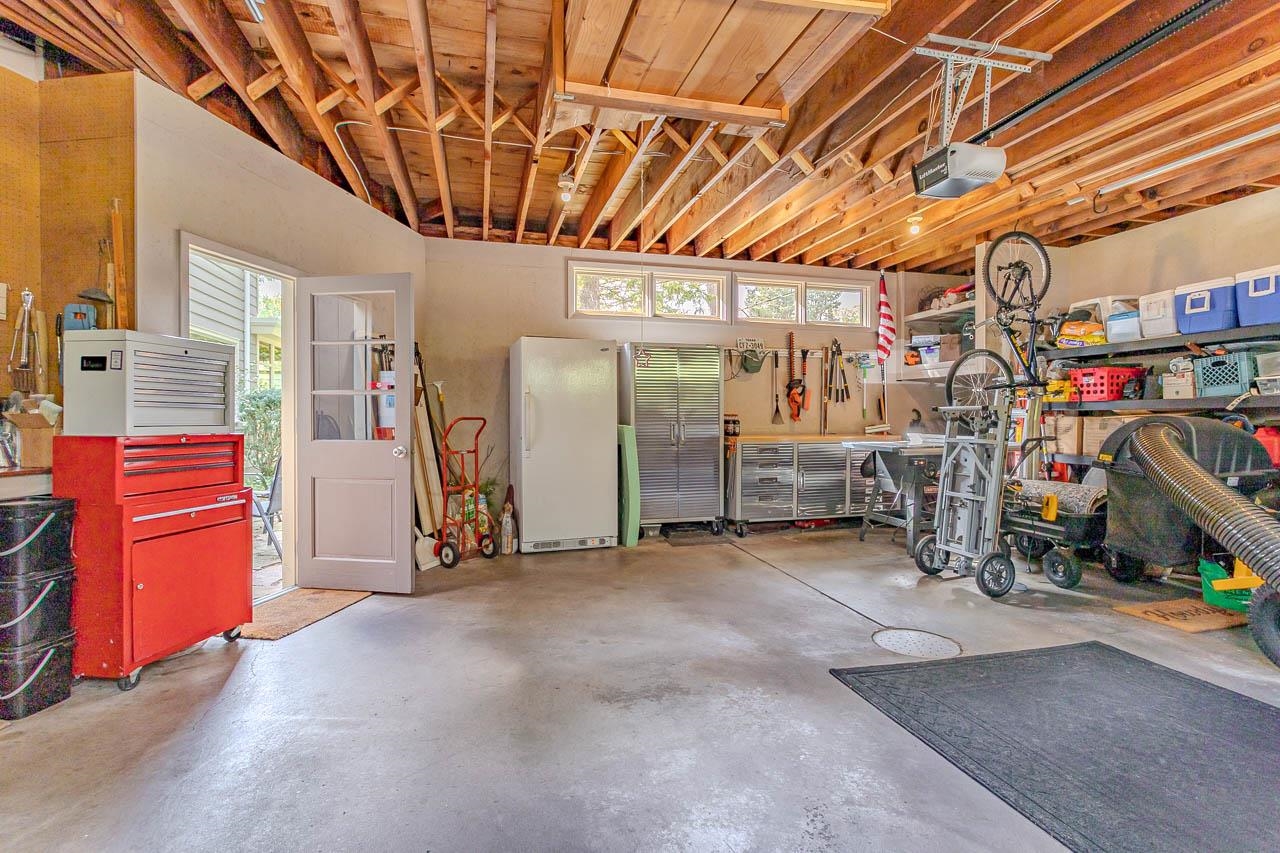 910 N 13th Street Property Photo 41